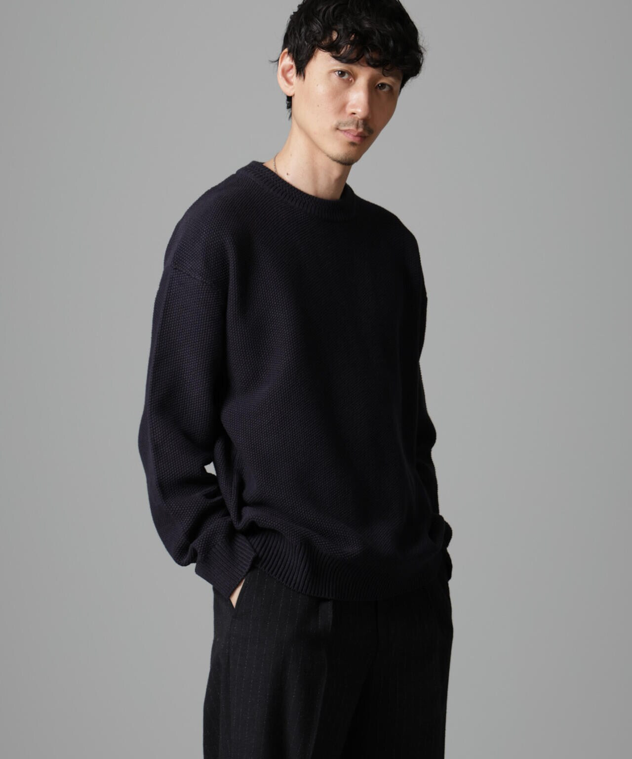 2f8ebd1c-9a22-534e-bae2-1f2410ea1d89_Image