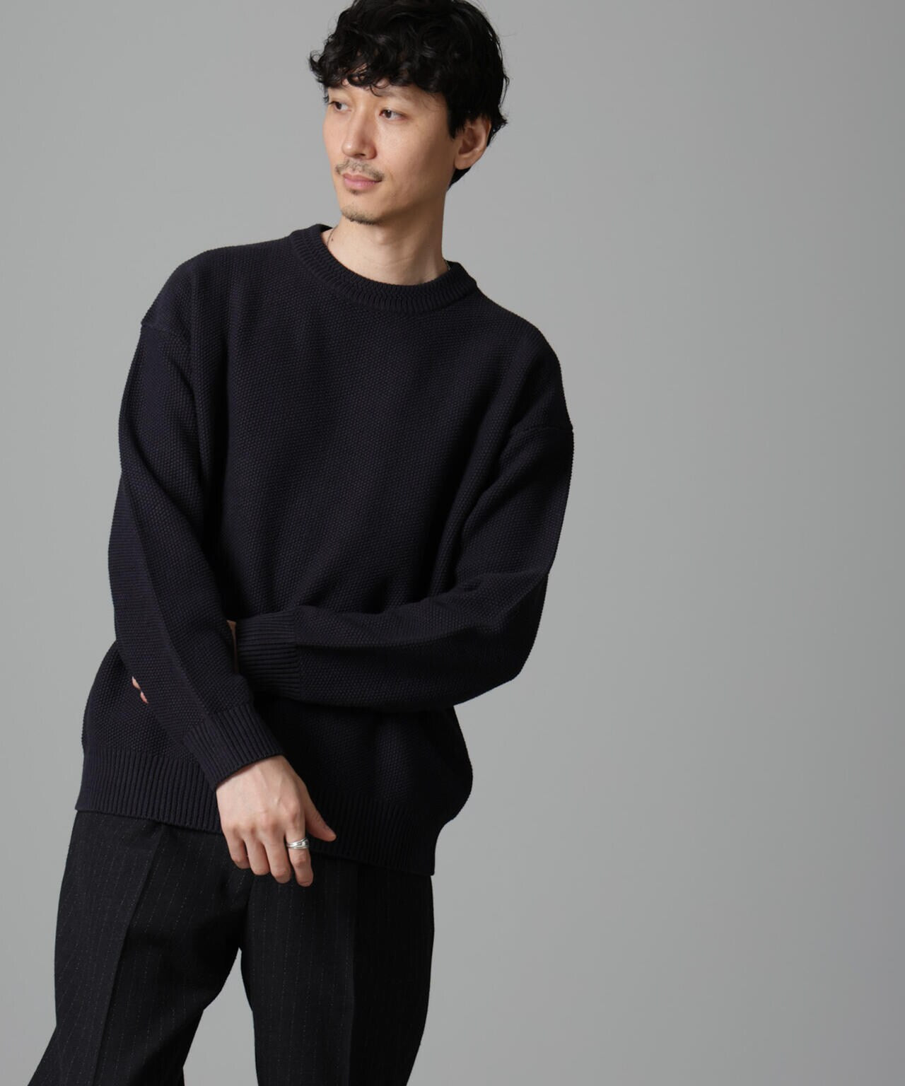 7aa49a47-98a1-5cee-b5ef-1955fc52273b_Image