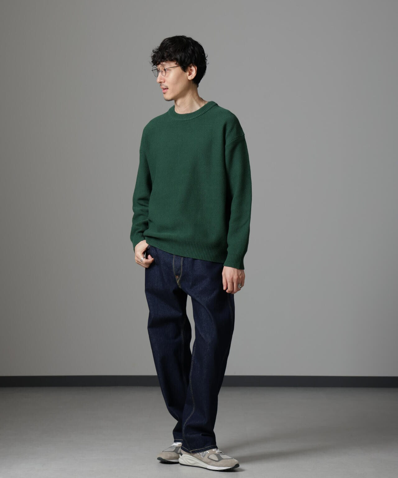 267e6932-a2eb-58f4-8c4c-50f8a6bd2072_Image