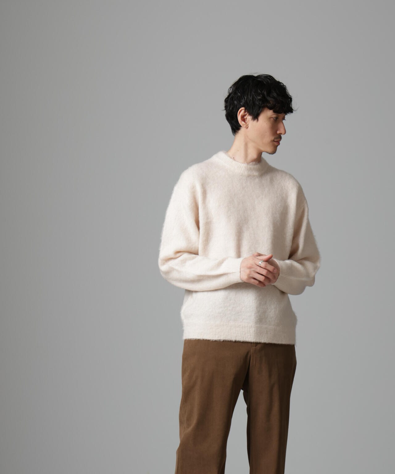 cde6f7b2-99f4-526a-bd83-4c86de729a11_Image