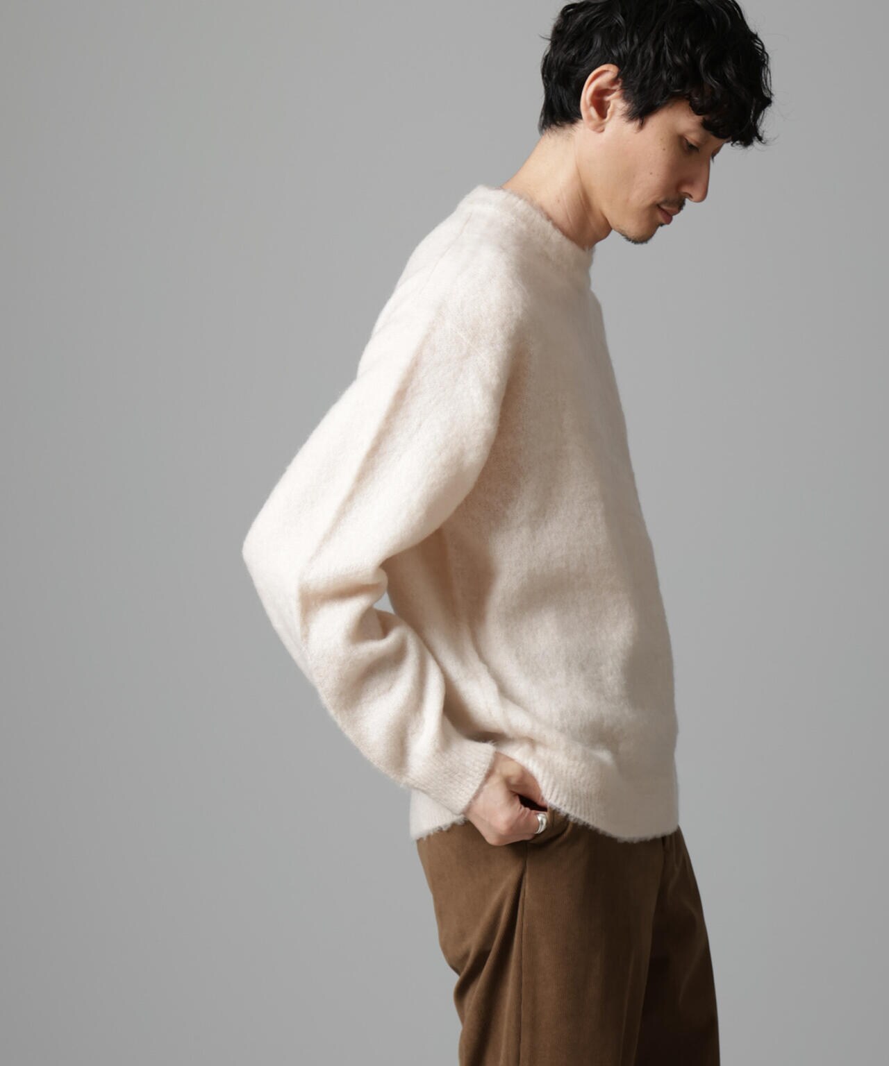 bb7437fe-c8ff-5063-aab7-ecbd427273ed_Image