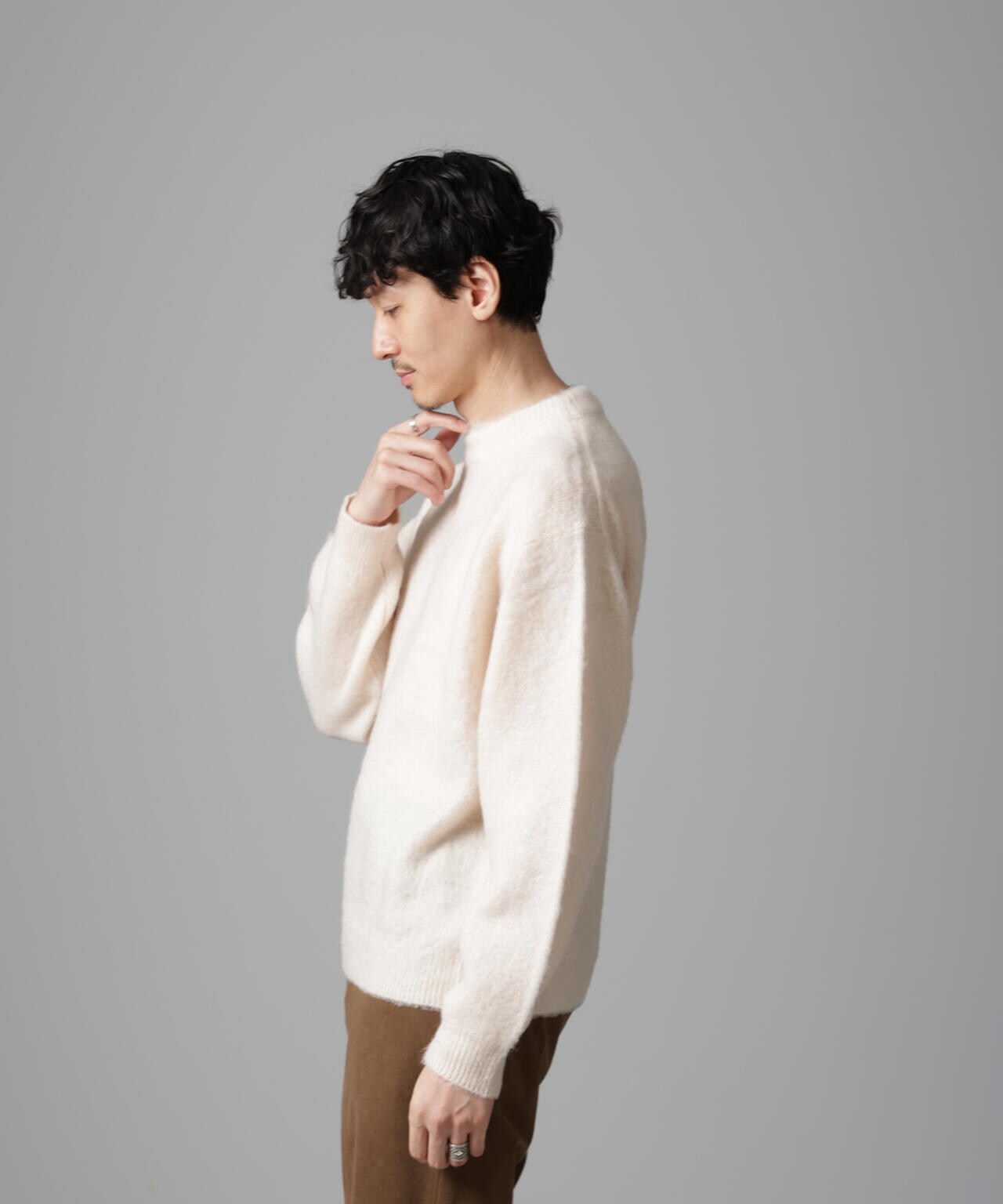 789a6e64-063b-5d99-8c38-10dce68f2679_Image