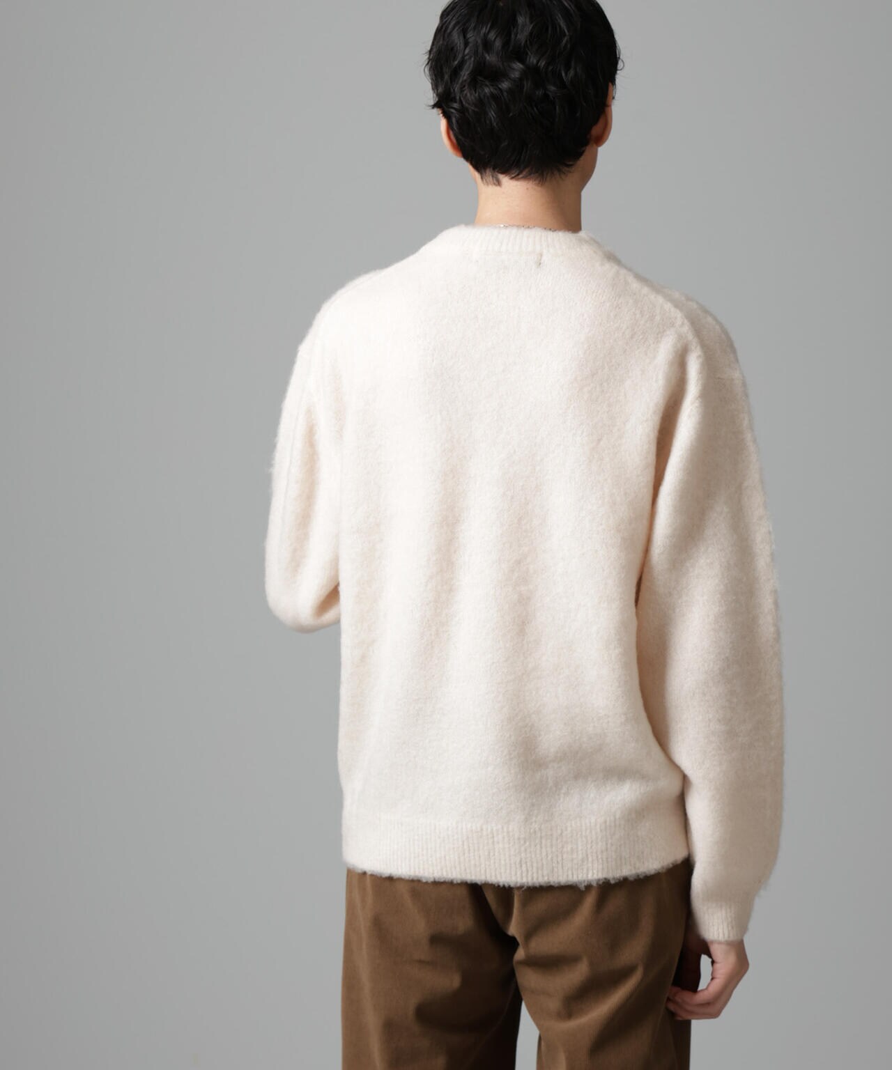 08cb384e-6419-5cef-a8cd-0c2e8298b020_Image