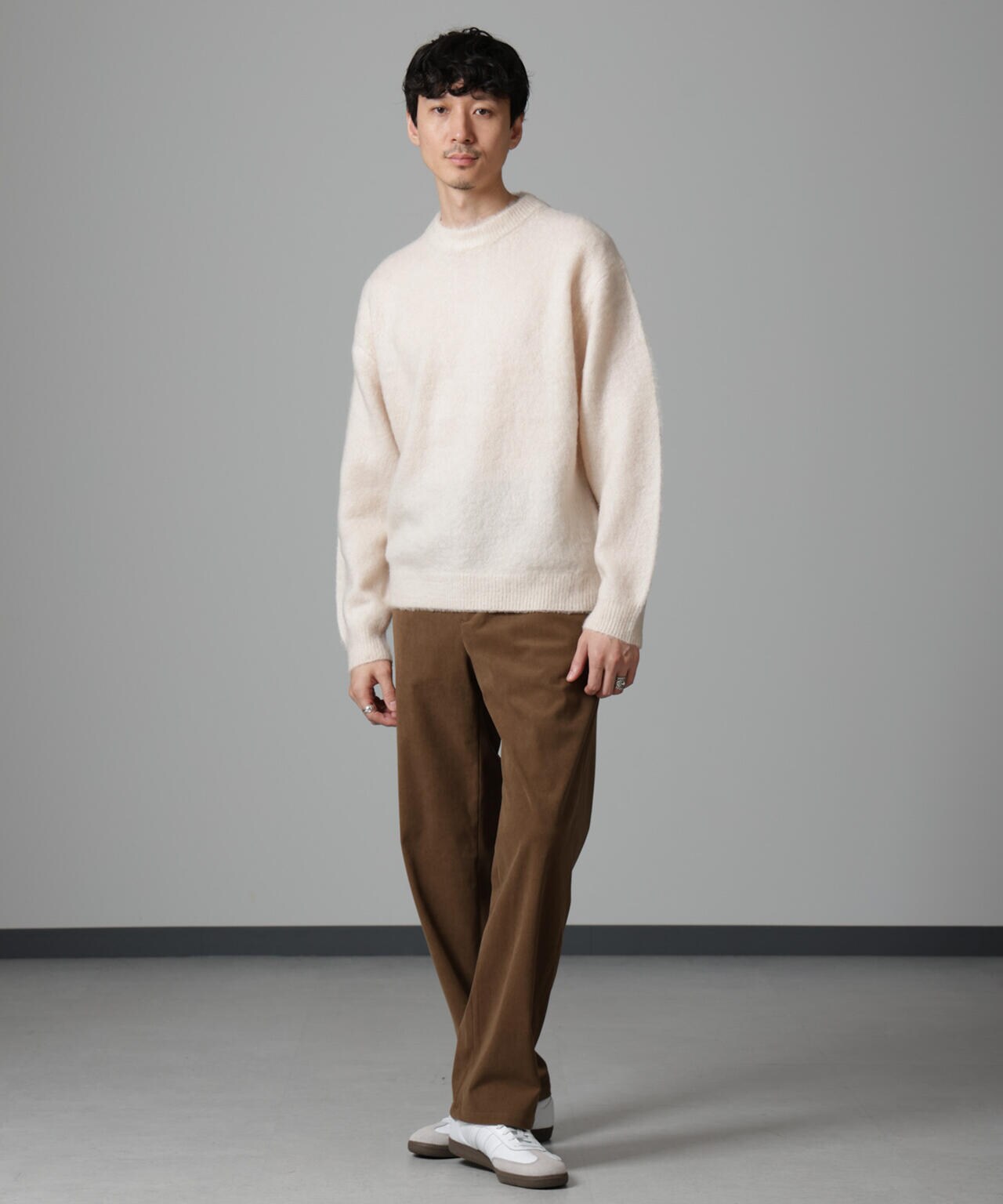 84db2541-6b6b-55c0-aa52-b3aecf282edb_Image