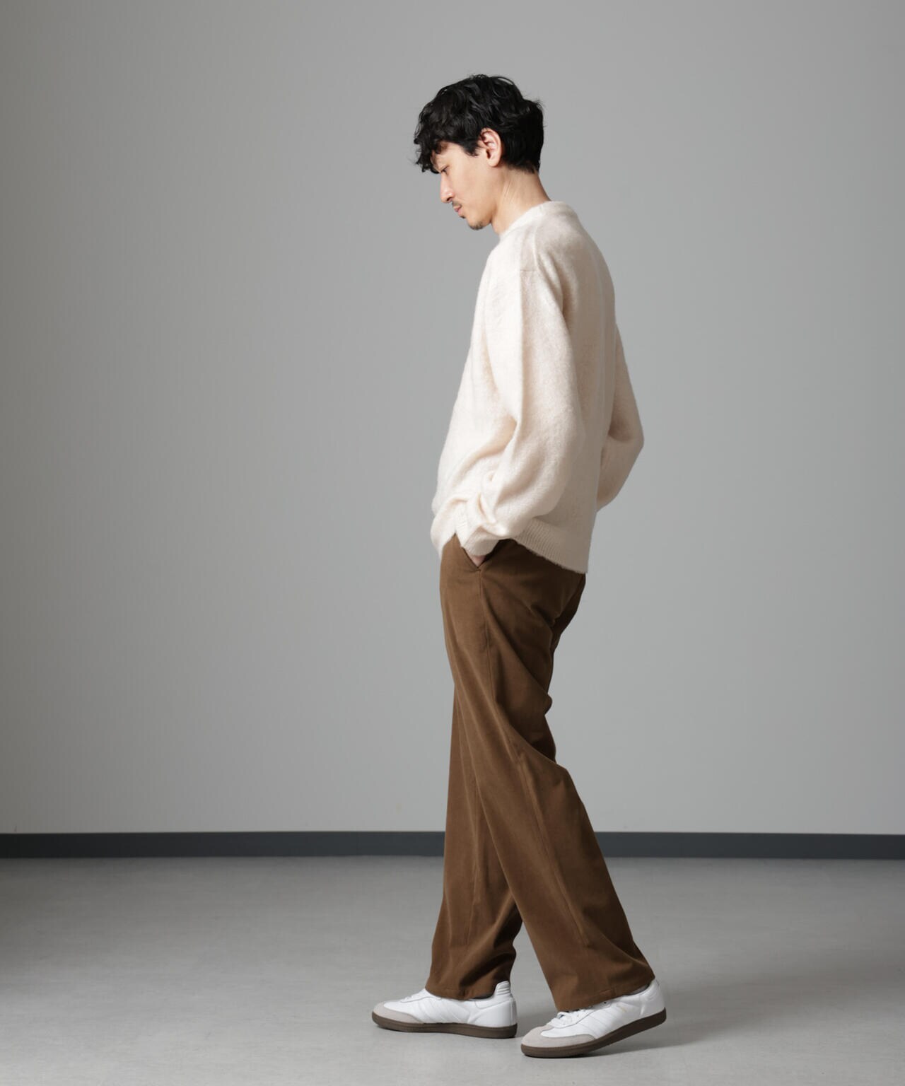 2931516a-c4f4-5741-add7-7ae7311cb8f4_Image