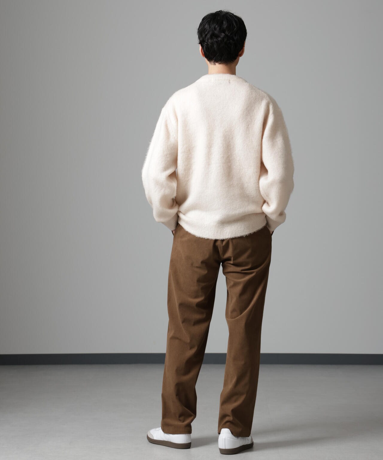 44614d55-9625-53c9-8fc0-c5b59723eb38_Image