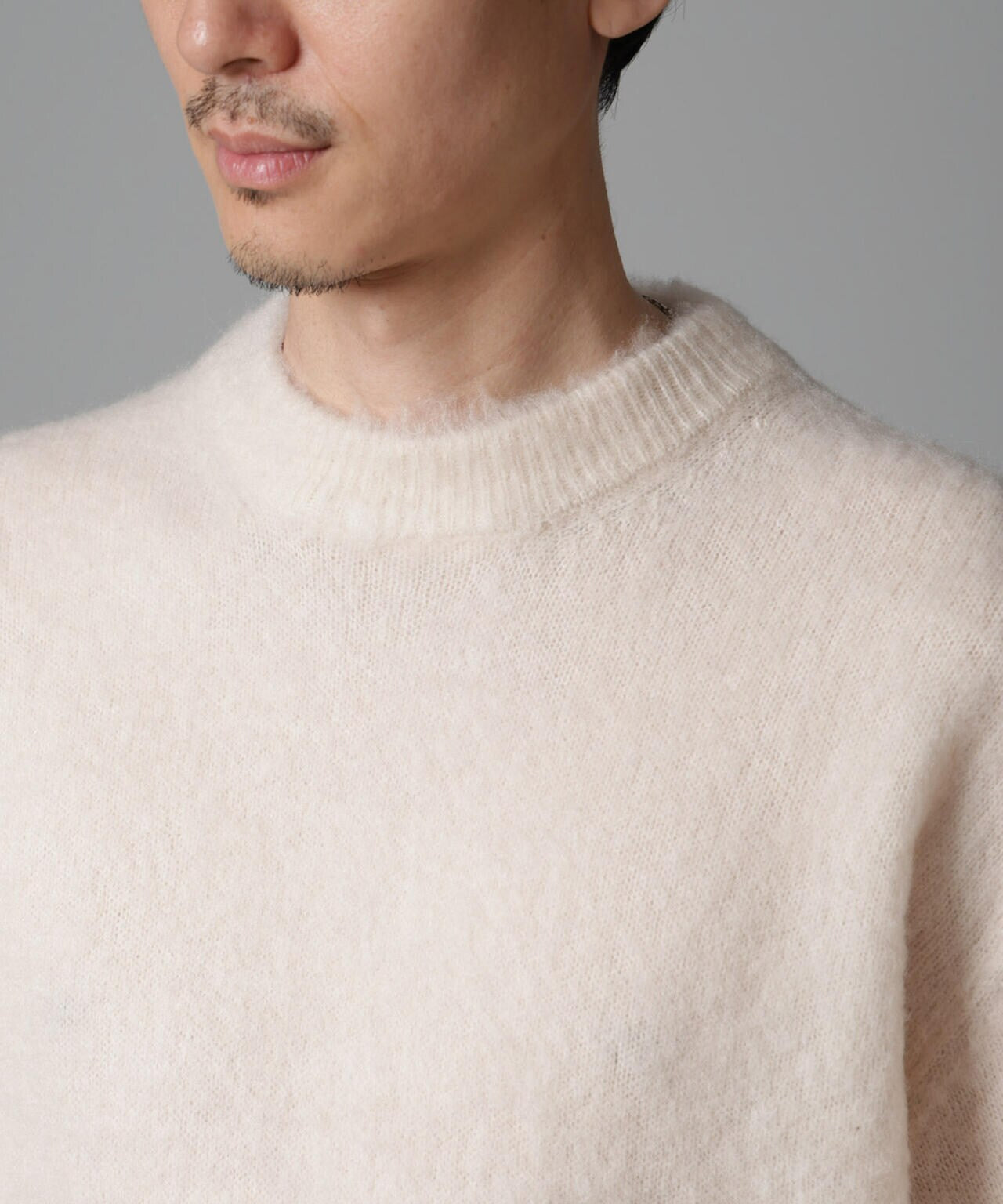 42e1bf7a-12ac-5a09-b3e7-8a8f2ab090e1_Image