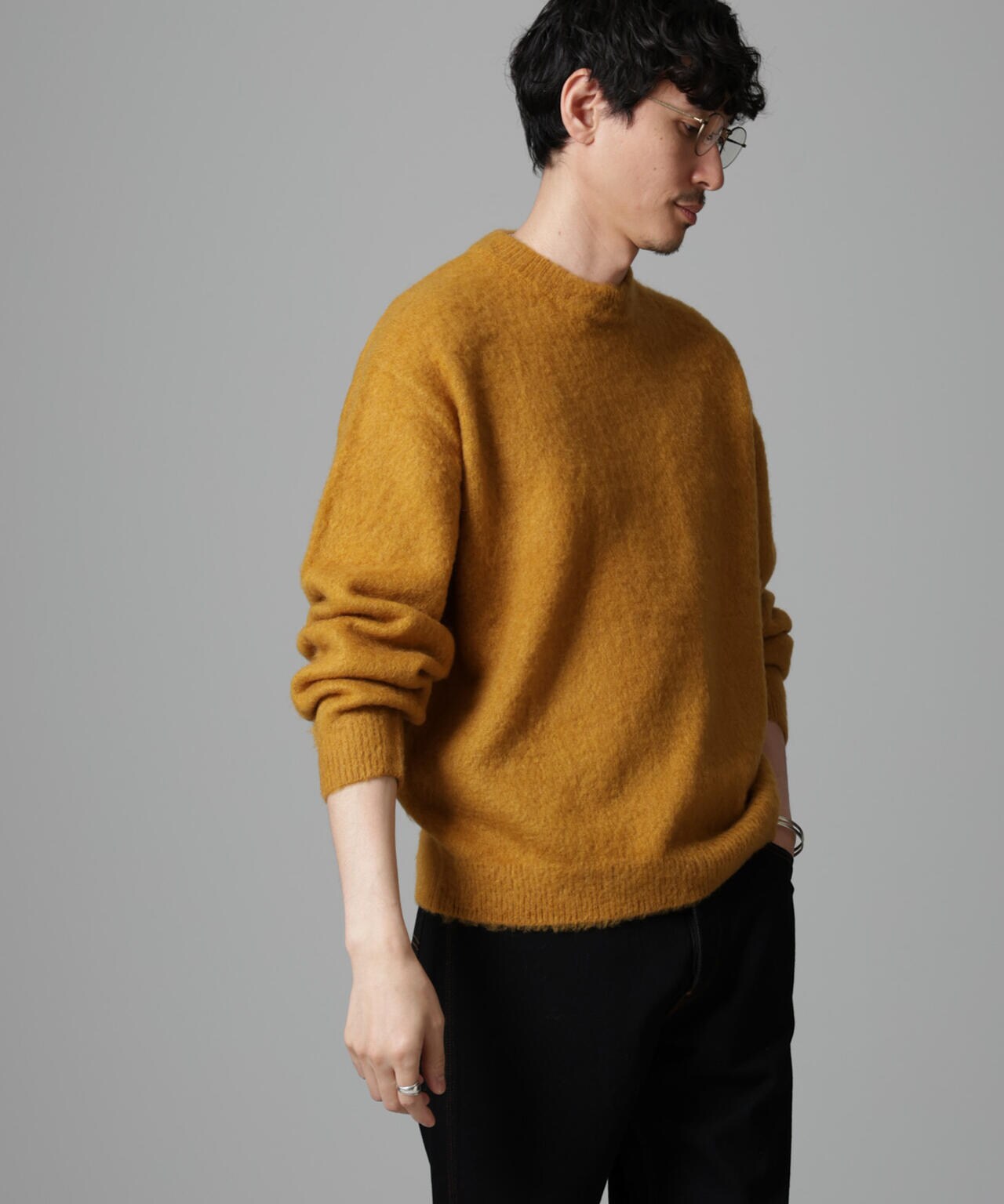 e5404929-2fd3-59bc-9196-a80f31b3ae01_Image