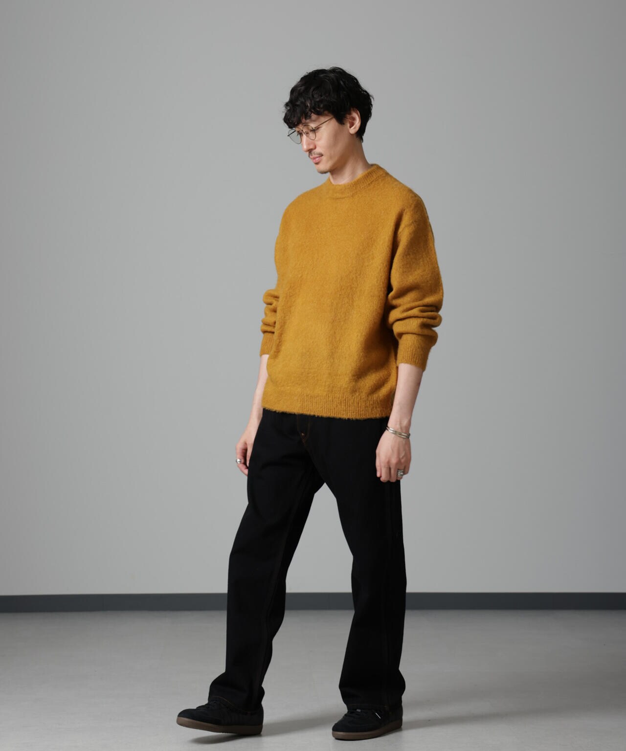 5c0af494-3be2-5af1-984f-2b4e1fe3fe84_Image