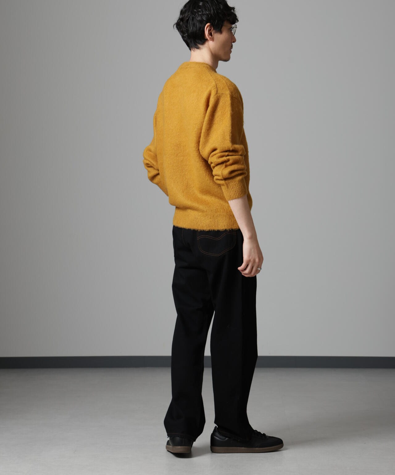 33546653-87f6-5e18-8486-f3a59986c5f9_Image