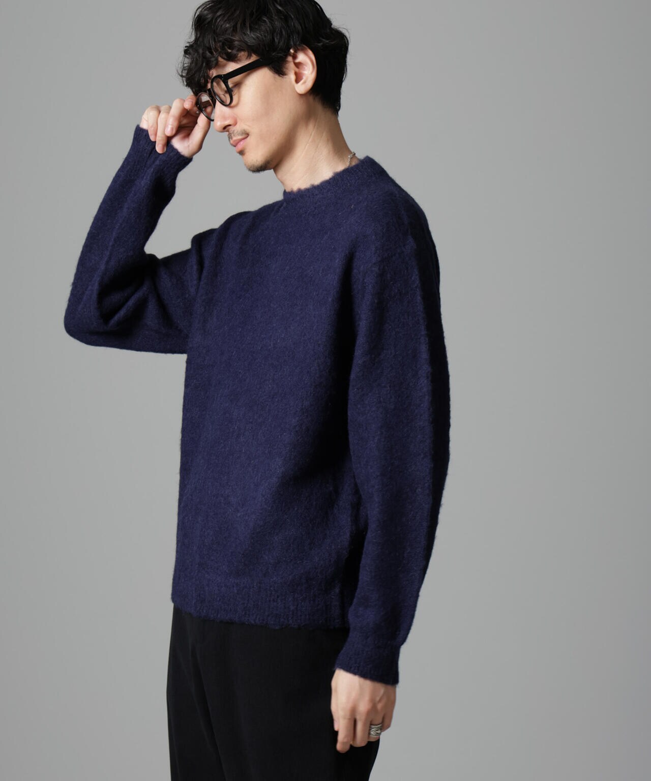 56ed893a-fe24-594d-bef2-30998f55d16d_Image