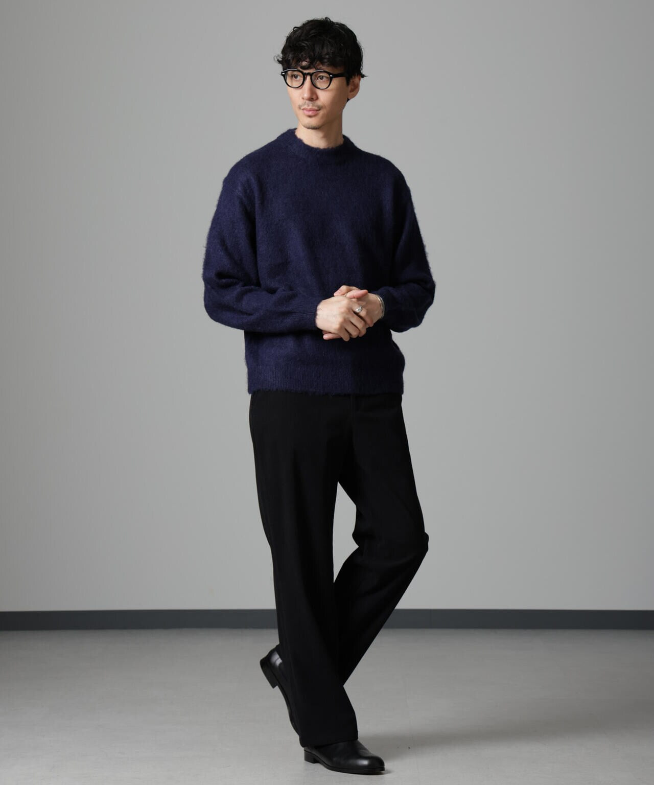 0e3ca06e-4ea9-5810-94d5-08e80f9ae5c9_Image