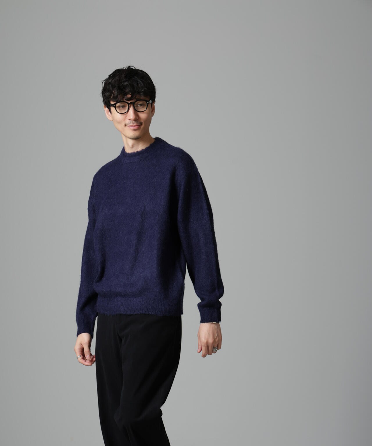 abf2c9ce-cf28-550c-9bc9-33784e734996_Image