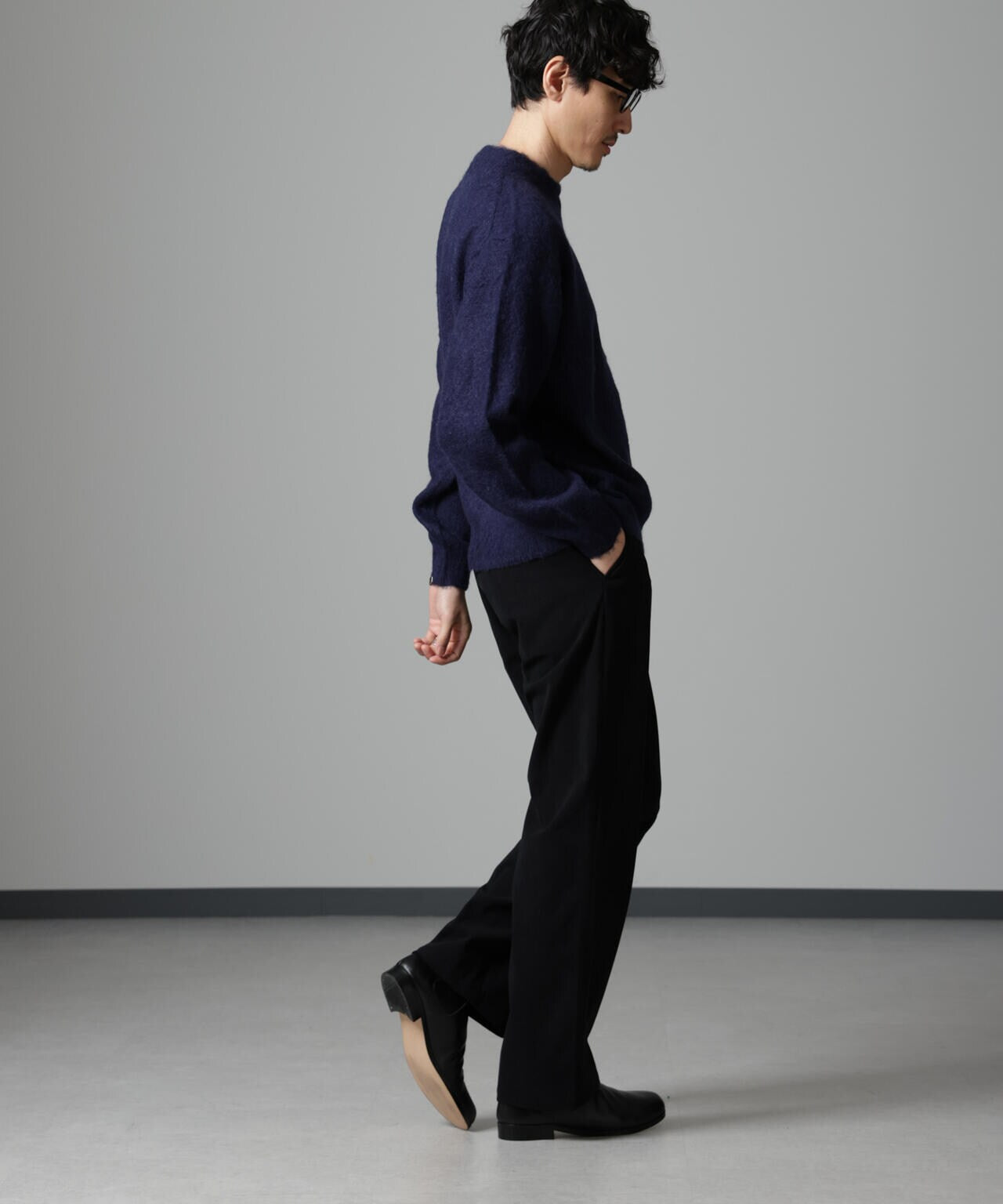 a7cced07-1d9d-5be4-8928-fd02b6123623_Image