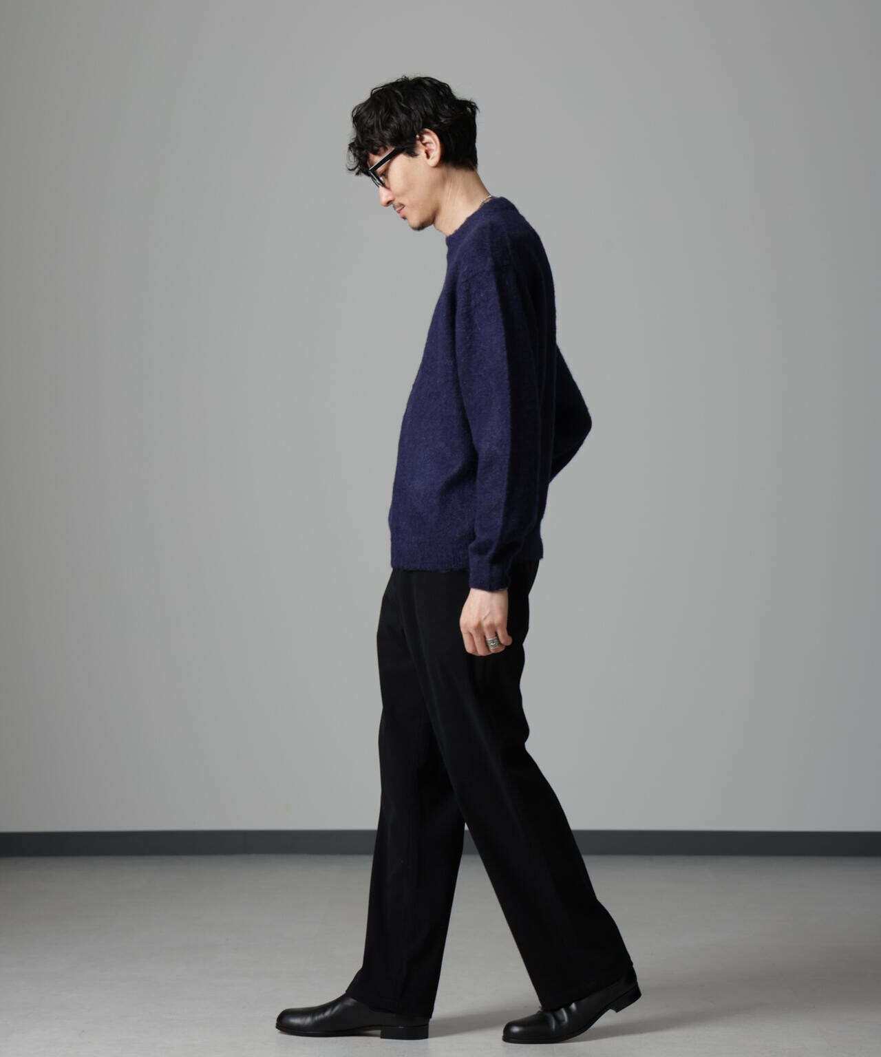 68d257b6-6d32-58ce-bdf7-c75a131e030c_Image