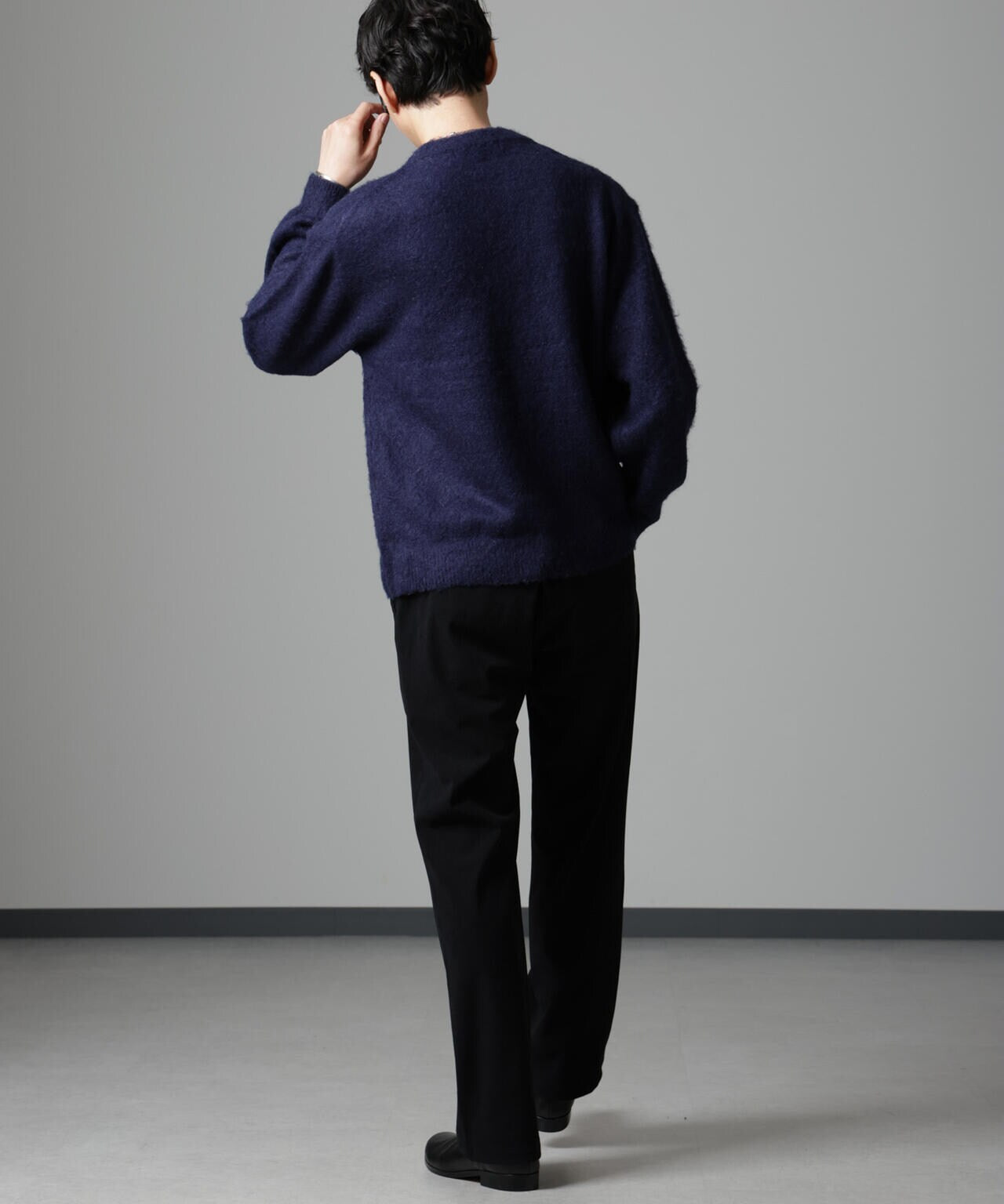 163882ff-df91-5270-b6da-8c8af11681b8_Image