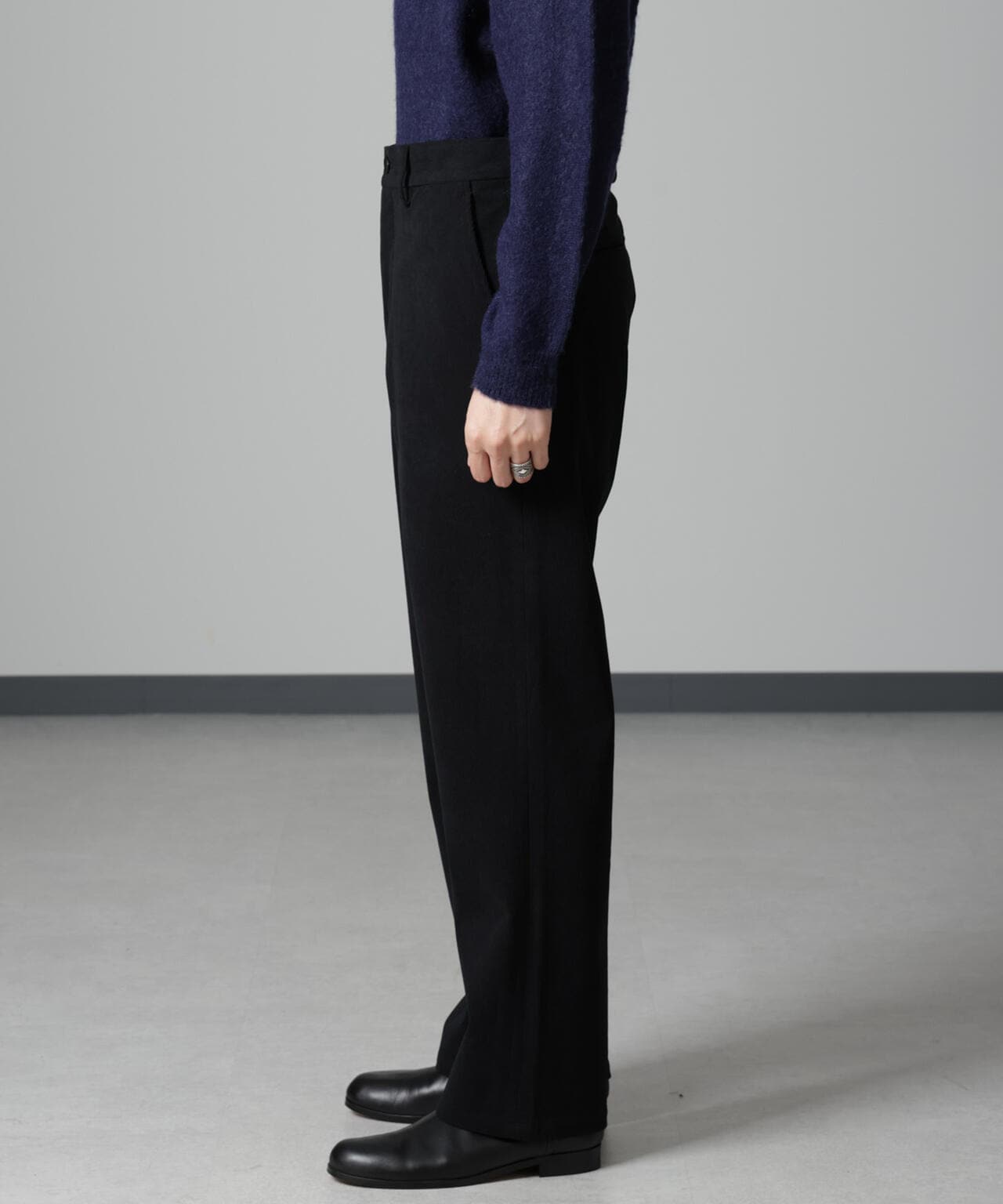 23360921-73e5-52a8-88a3-bba45b262726_Image