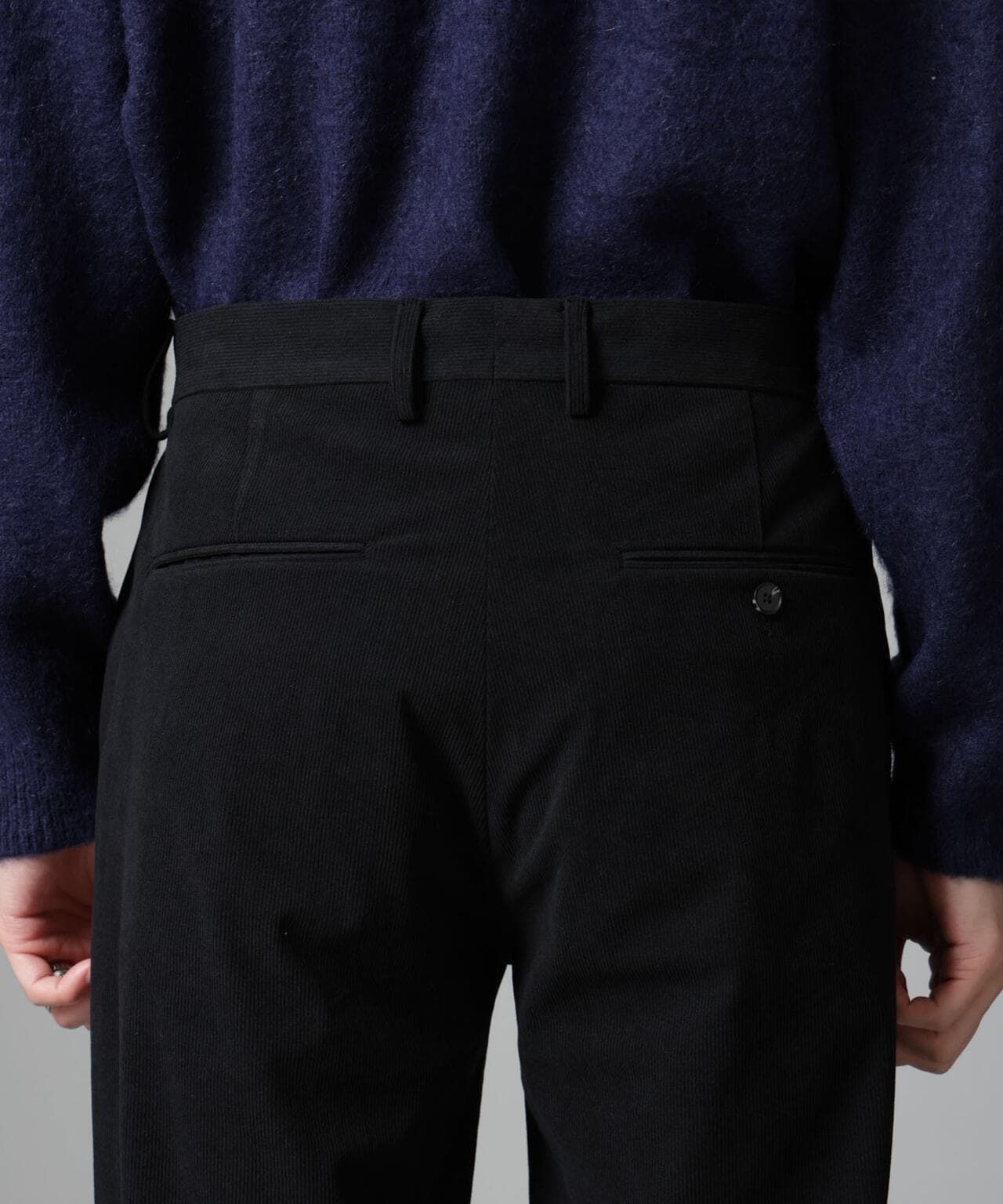 2facbb59-ff47-53ec-ac6a-f625b4970961_Image