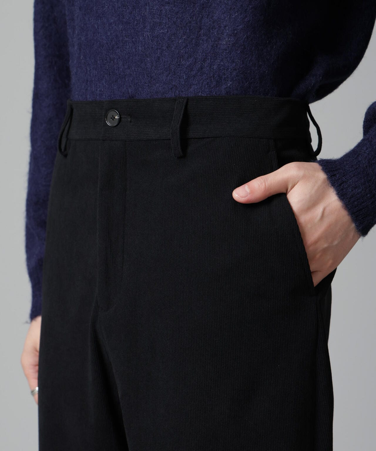 cb6f71f7-1ab5-5712-9efb-6281dd9f15f0_Image