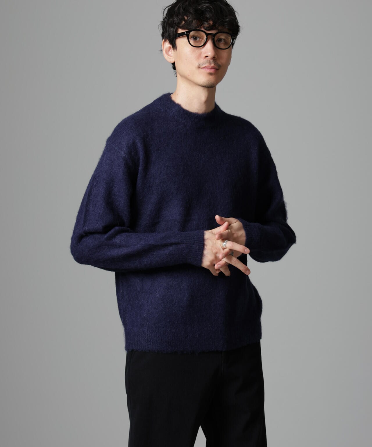 cdc41c85-4d59-5b38-af41-70ae17207161_Image