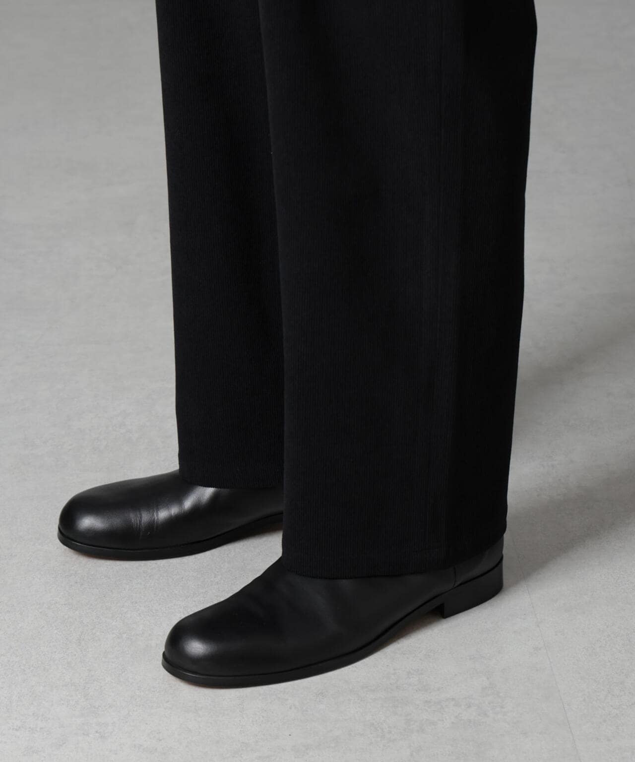 b5bbf14d-f58d-58fc-9c09-8bff0e0340f9_Image