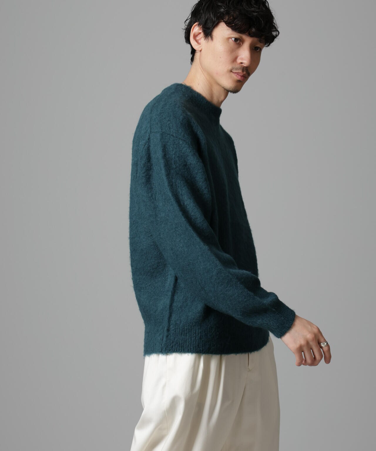 0a5284f6-a785-54a3-9fd8-d7241591109e_Image