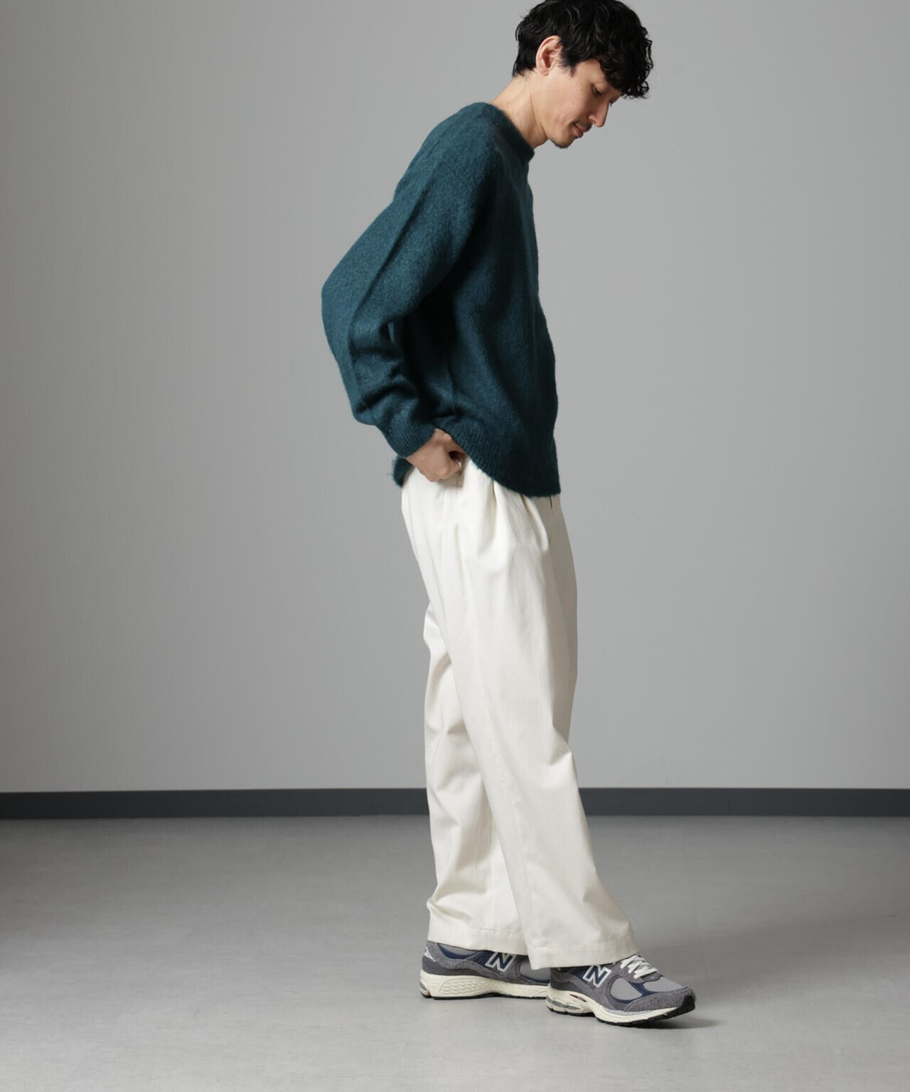 e71726fd-d9fa-559a-b28a-051440873aed_Image