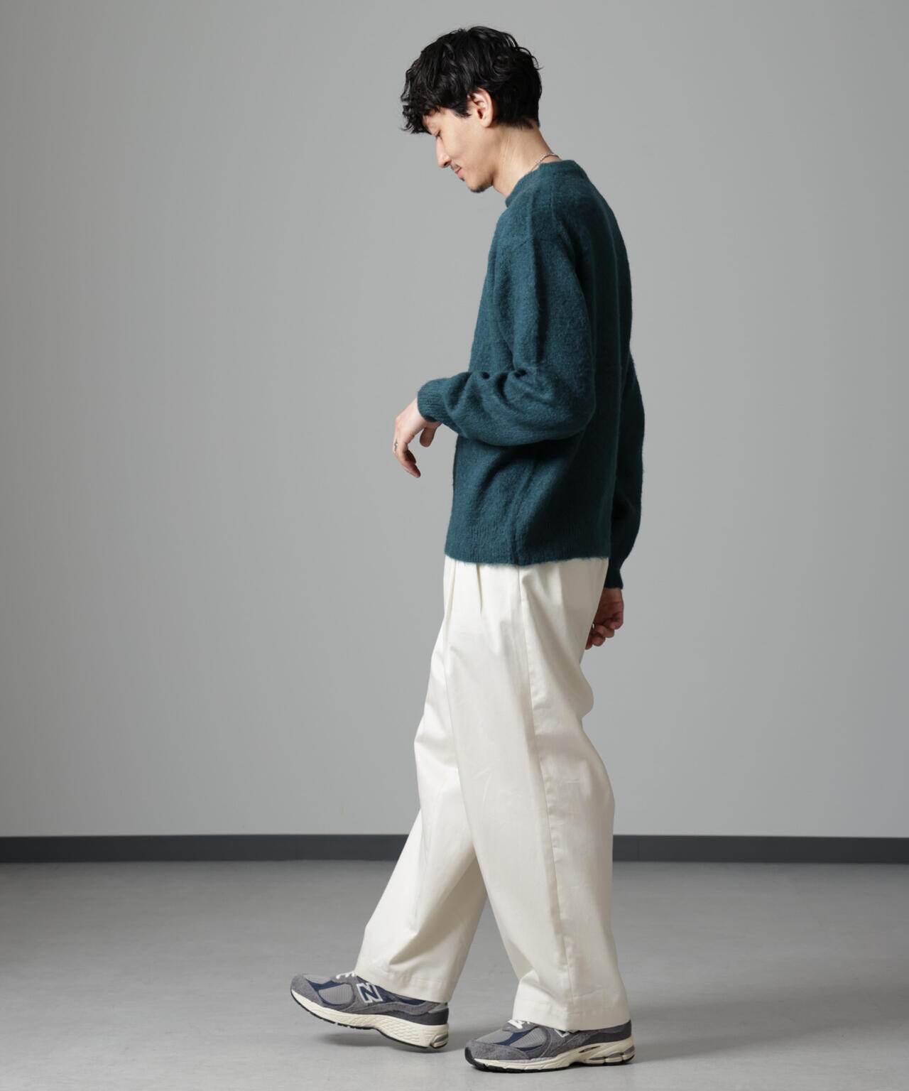 a75f507c-76af-5ab4-8c9b-cbf1243345ff_Image