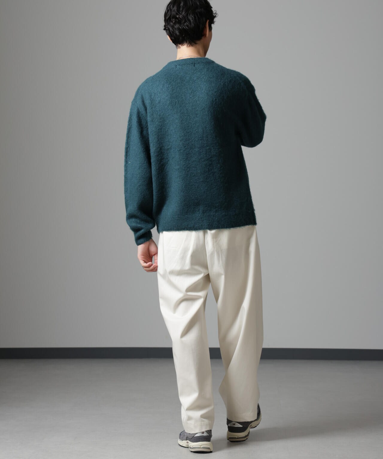 6c89e351-e9eb-51ad-81de-8f3f75d6c32f_Image