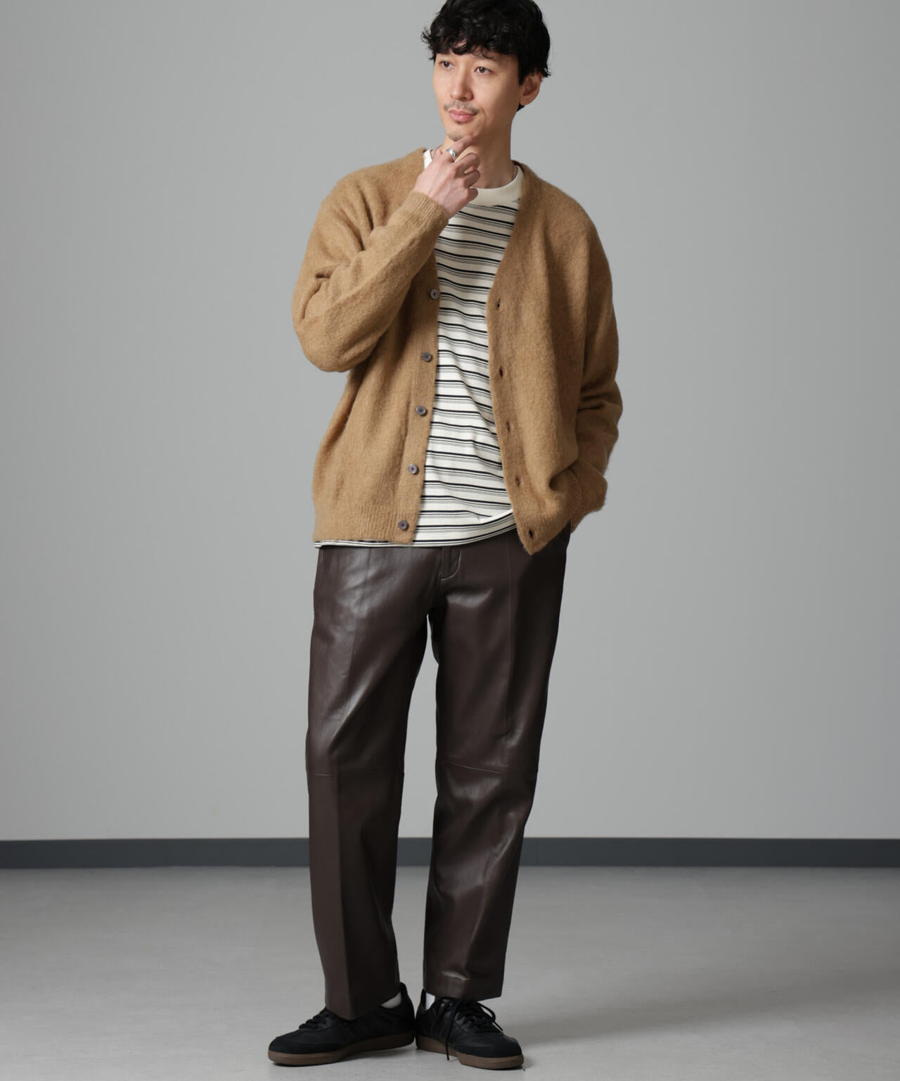 1b3fac64-f0d6-59fb-b59c-659d8ecc9683_Image