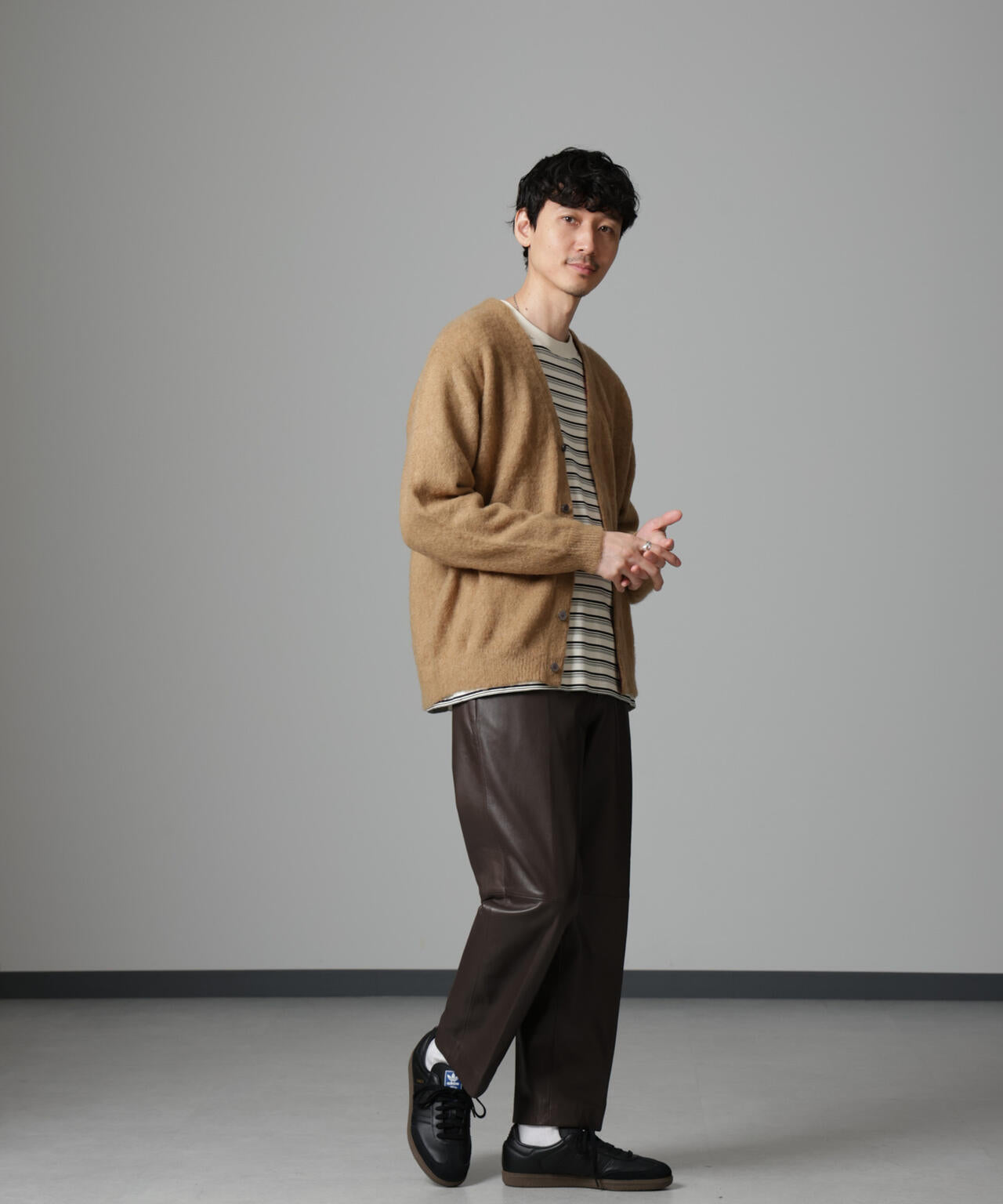 1220b142-322c-5f2e-83c0-a3eb1e4c16e6_Image