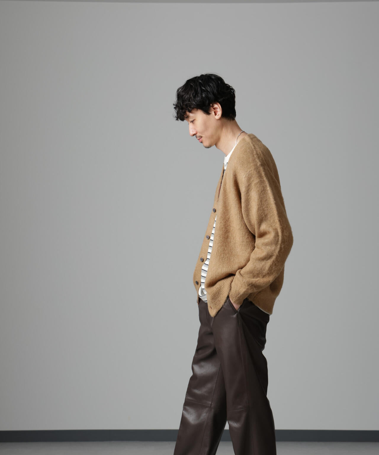 78c06cce-1340-5e9d-a37a-f74ce25b6c1e_Image