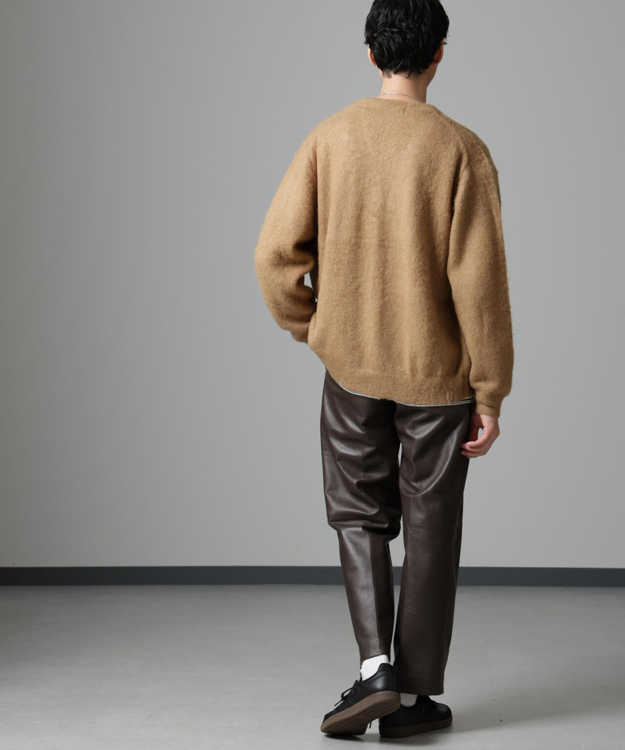 7cf4b2a1-3235-5146-813d-bf96e0c6f3fd_Image