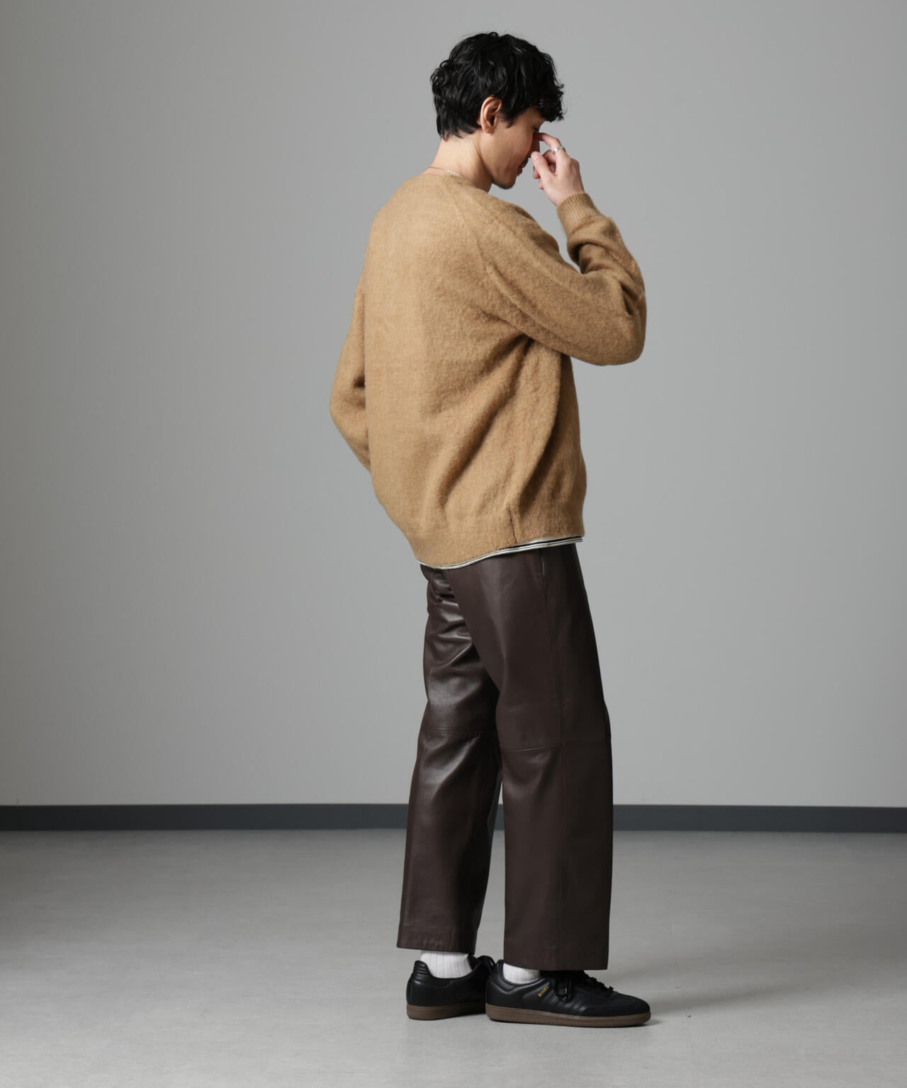 03ad4001-e1be-5d39-8b94-47c08c4b6c03_Image