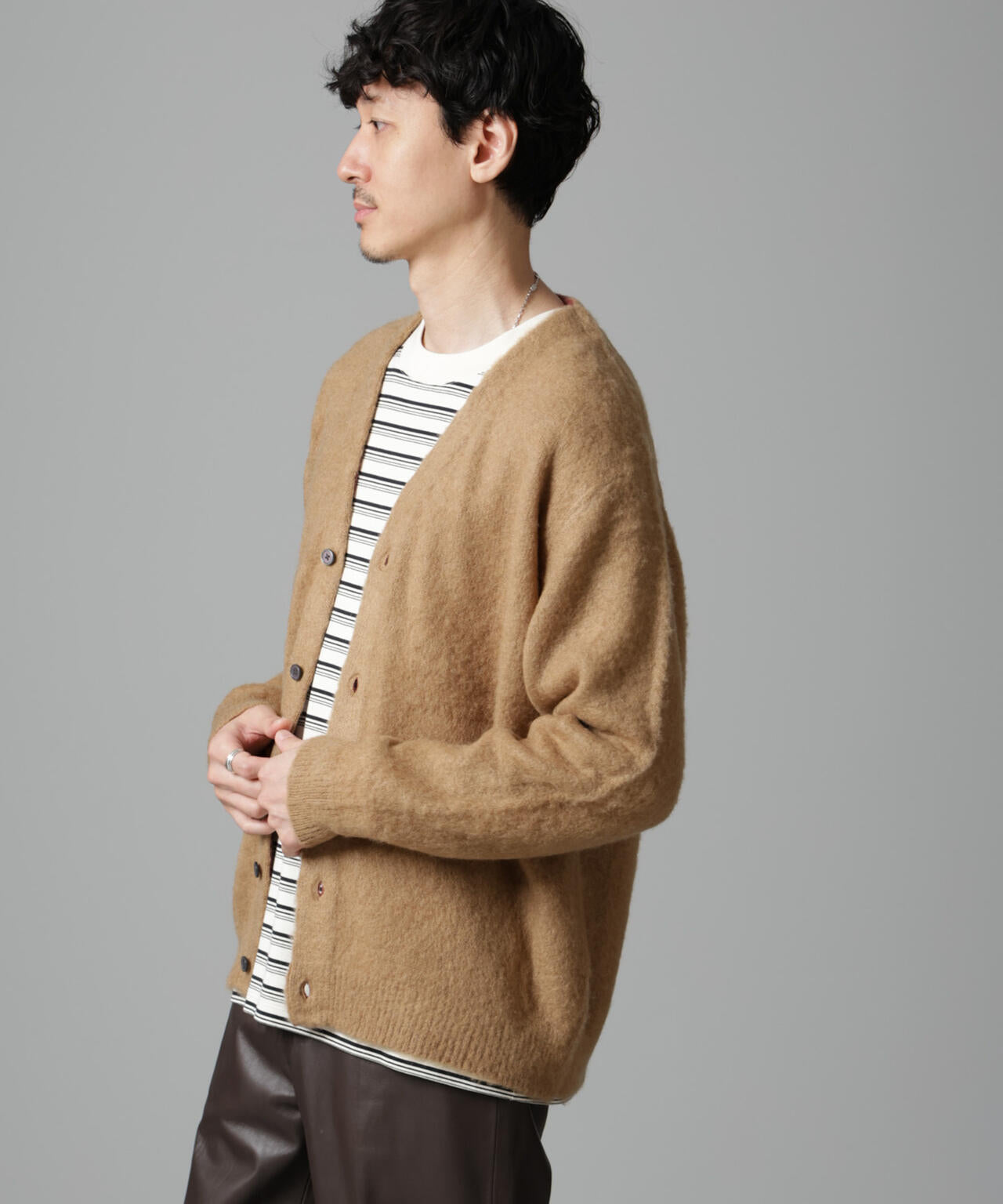 7f42dac7-541d-57ed-81e2-1b6613743ea9_Image