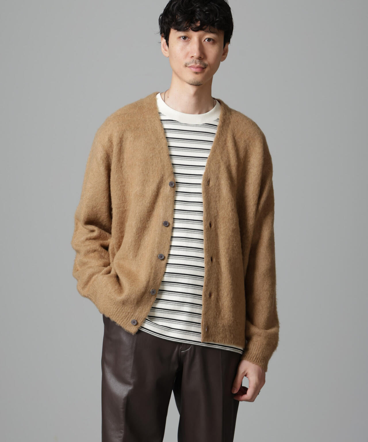 5ecf4e21-e149-53c4-ba23-08359299851e_Image