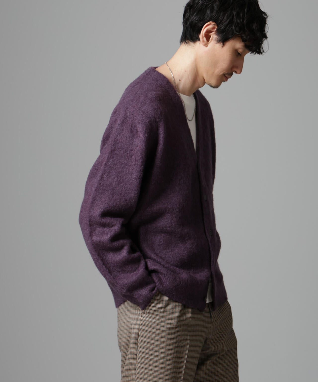 180ff045-5dcb-563a-a3be-8ce5e6560ebe_Image