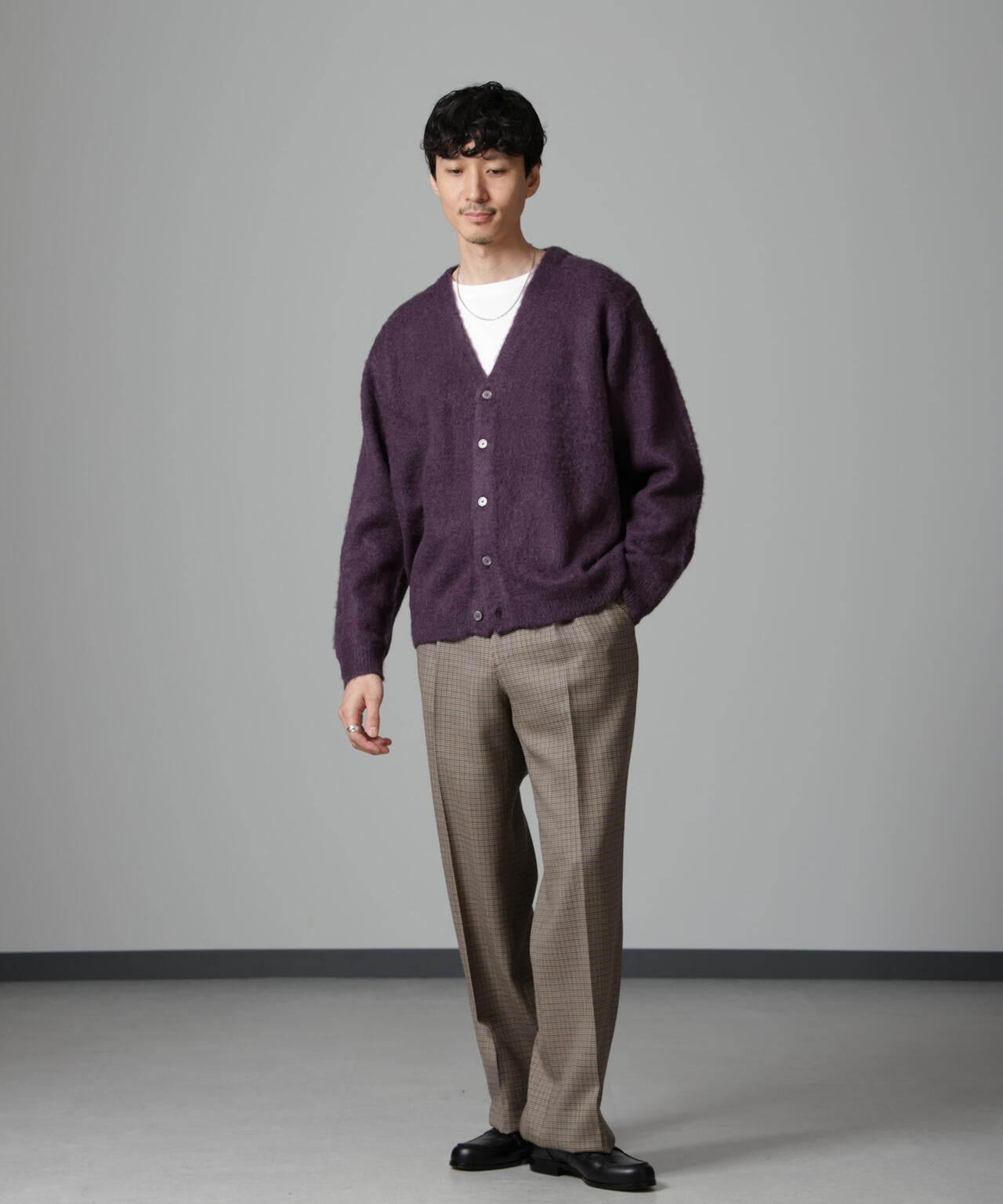 c78e96fb-d621-53c7-81ff-728f78ce1bb0_Image