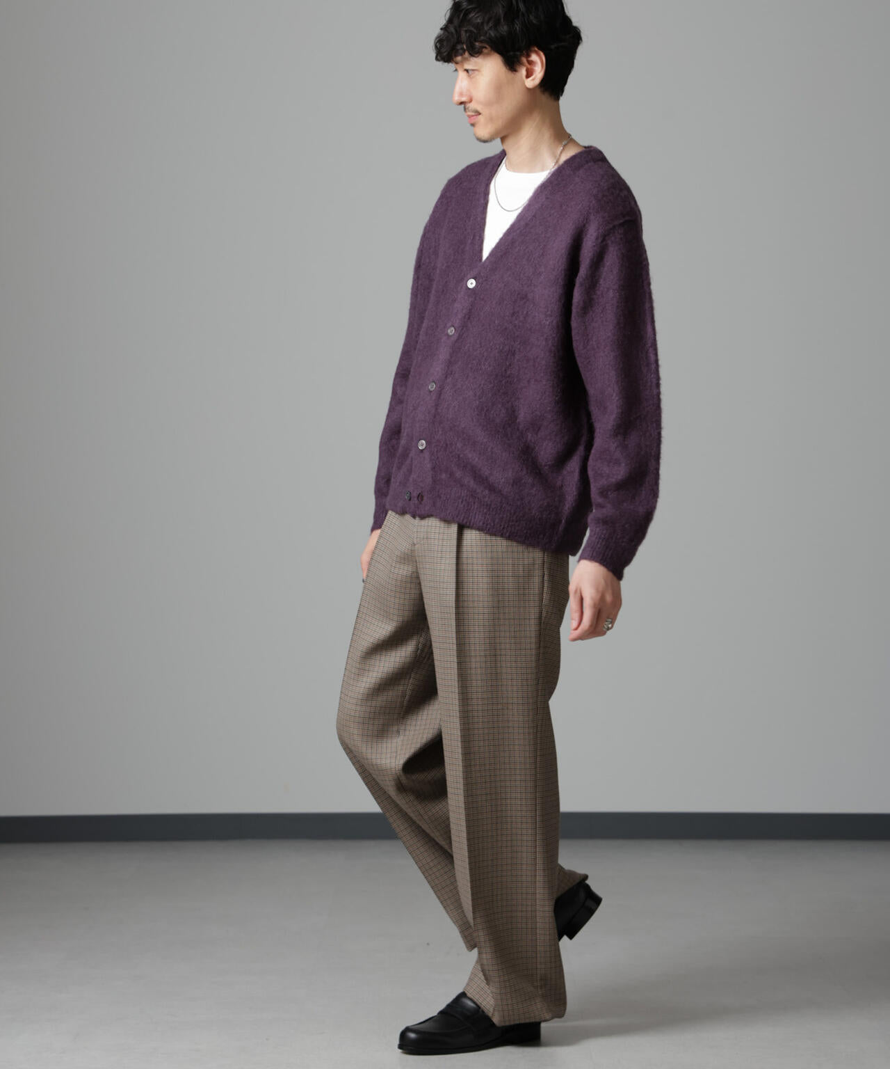 9462fa7e-e86a-5d19-a18c-26ee36f7ebd4_Image