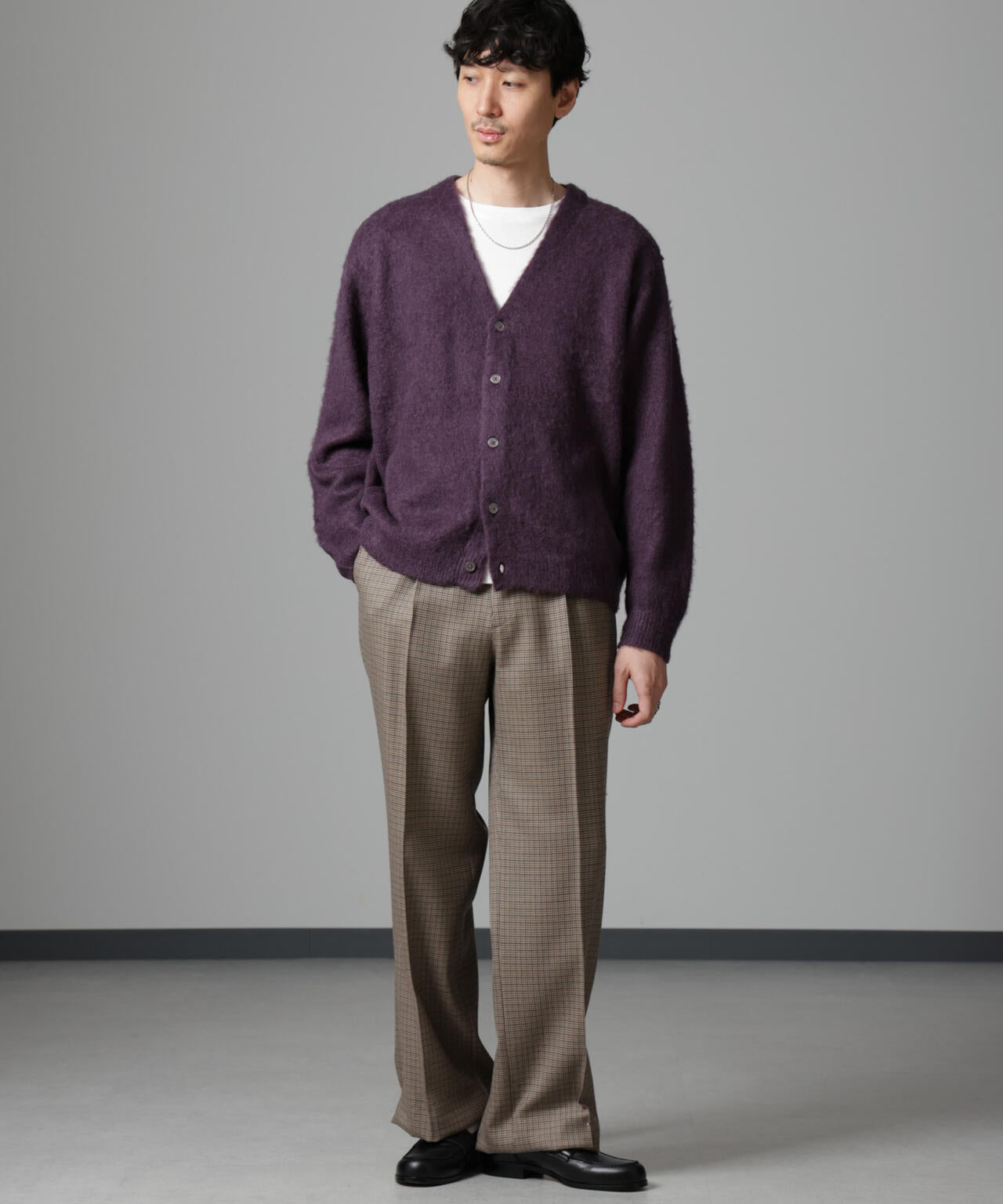 6e4ebb8e-a819-5dde-ba57-94a9f5150326_Image