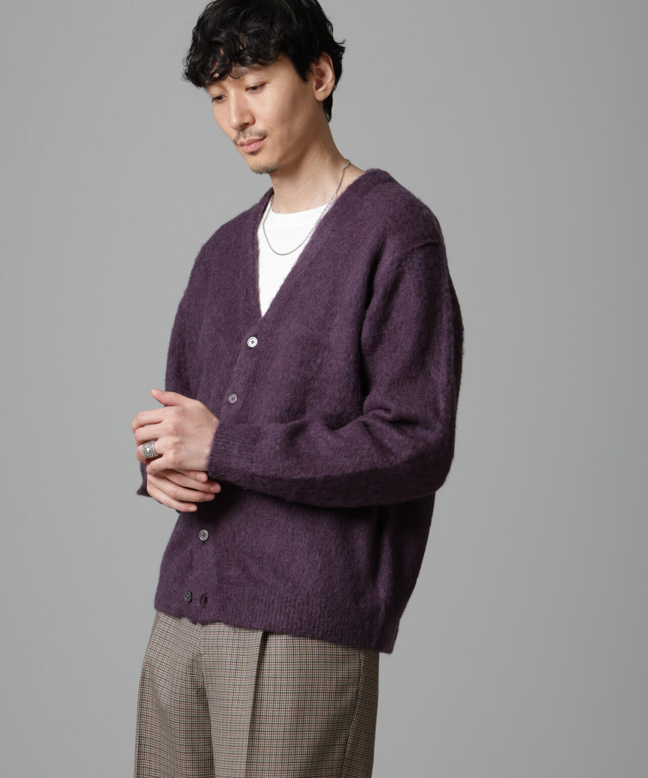 26b49539-43c9-5f61-a055-7fbdd64d5f23_Image