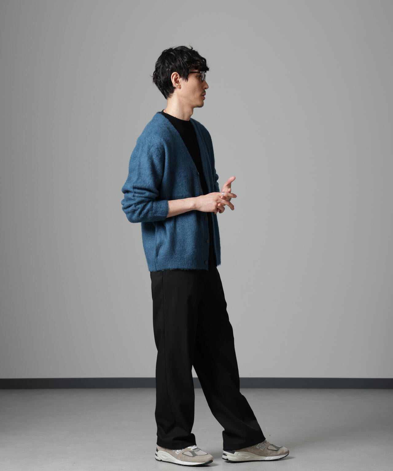 617c0273-95da-5920-a4aa-a37d1748cd43_Image