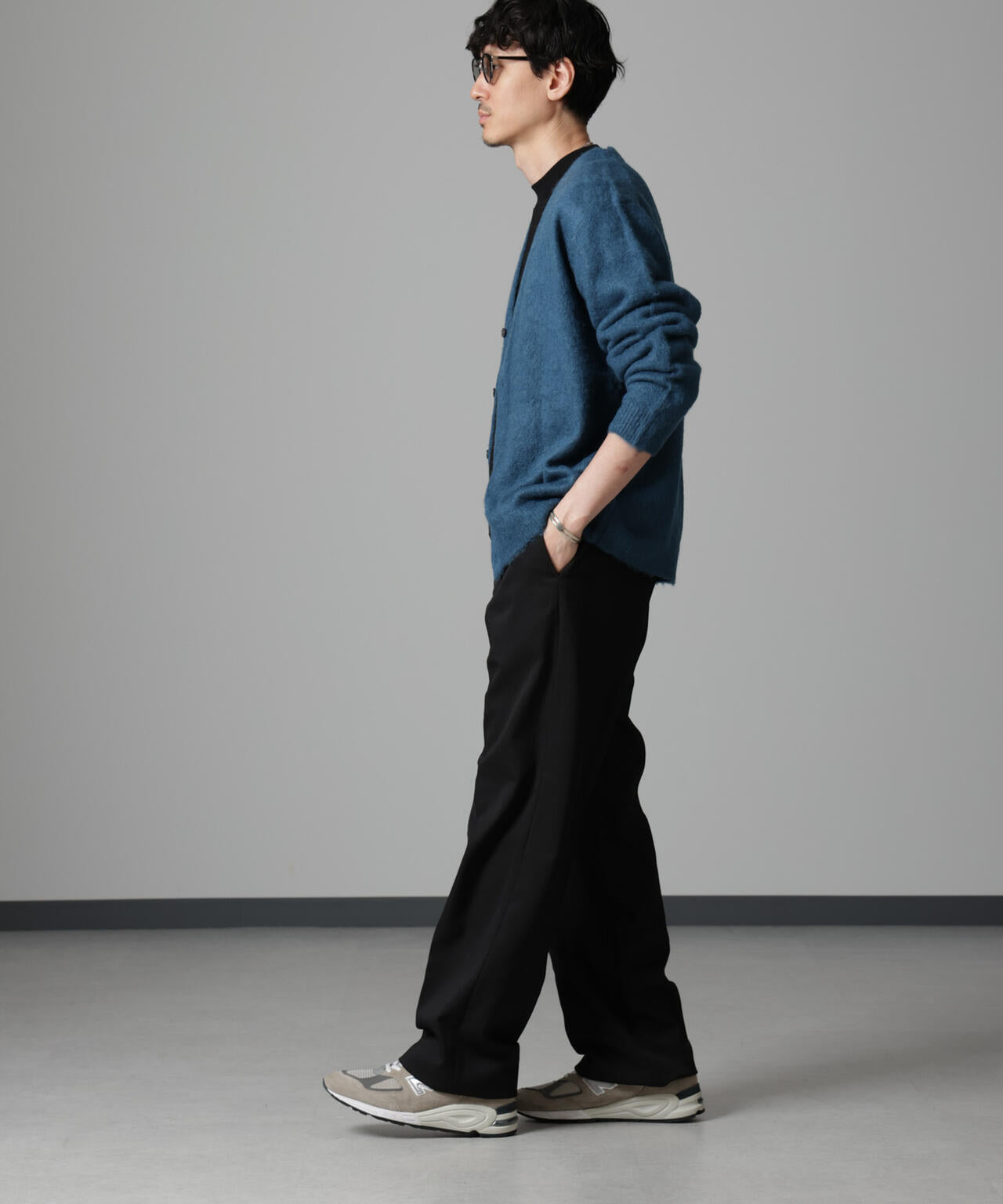 e5b58d65-2f43-5215-9d70-7333df607dd4_Image