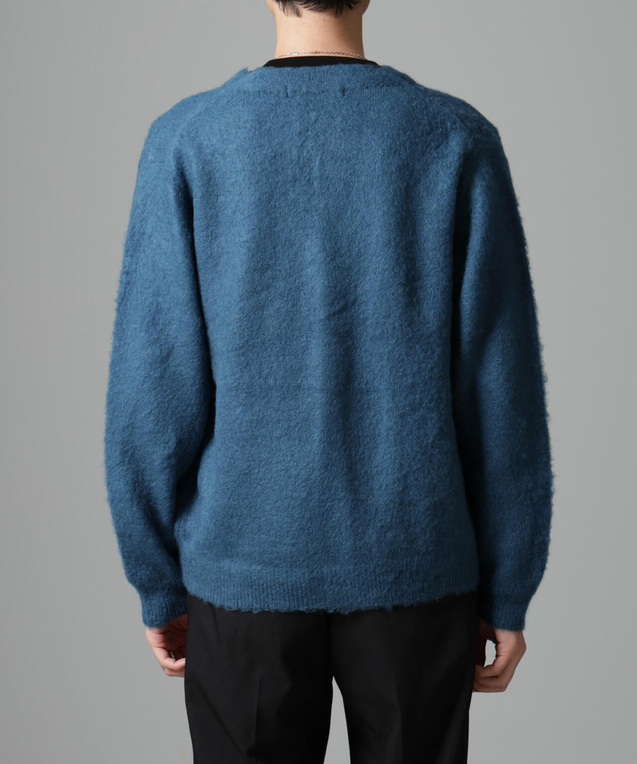 9c2bff6c-227a-5f27-aebc-b68bca9b5f6b_Image