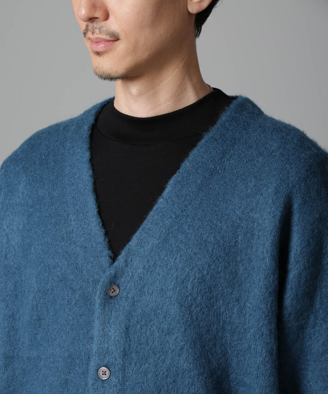 616ae5e1-61f7-51b9-97be-3caebc66270a_Image