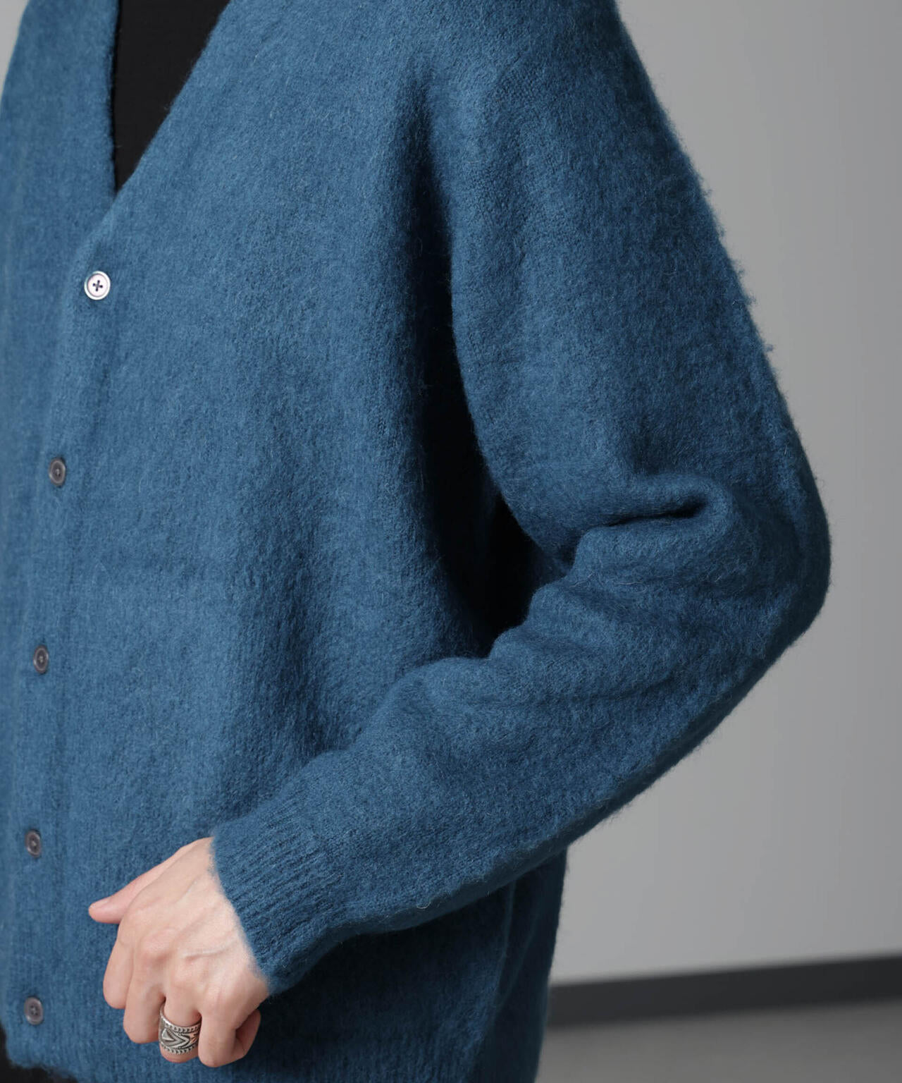 d4dea2ef-38bb-5a0f-a1a4-5821e48e7571_Image