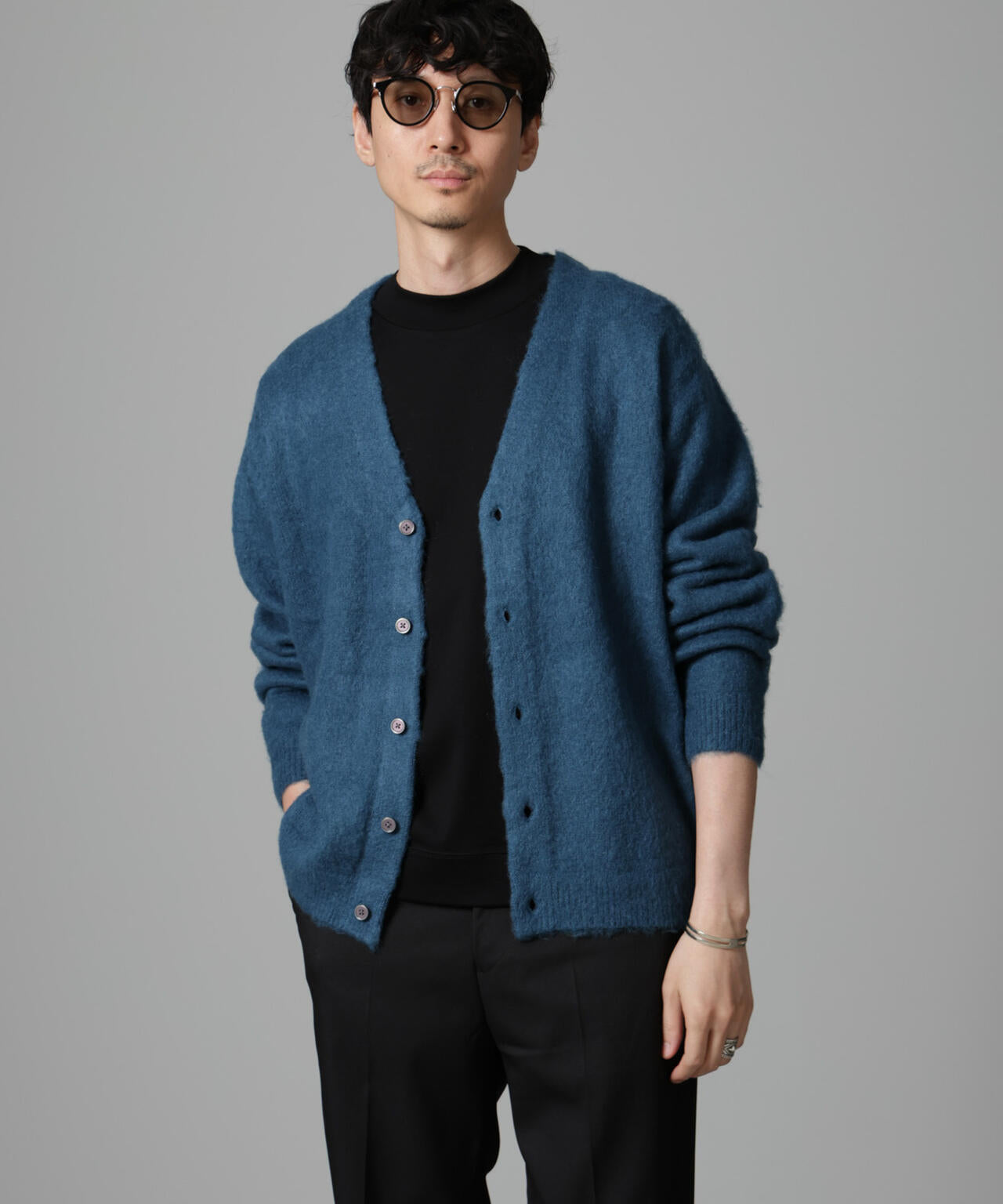 32ee1792-224d-5978-811c-226da83160de_Image