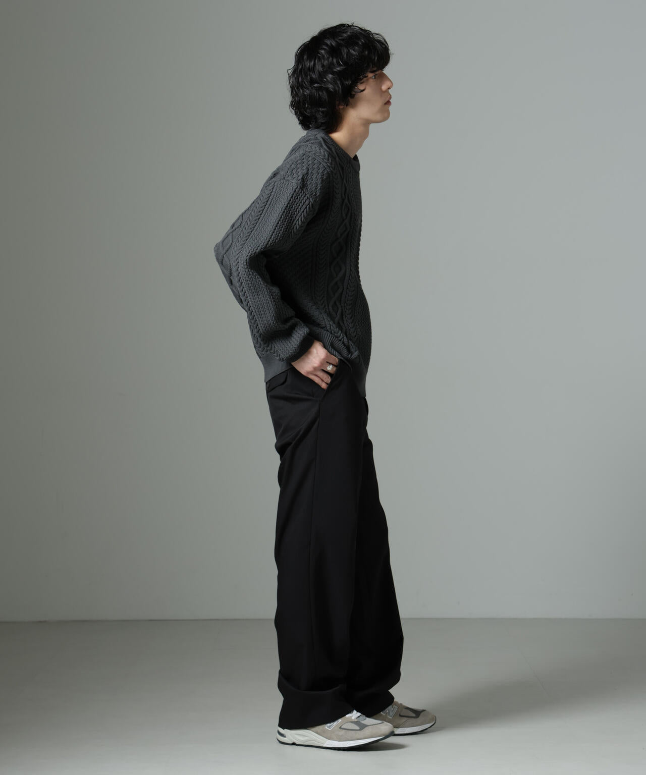 38047c43-62ab-5963-b18d-7edf42b598fe_Image