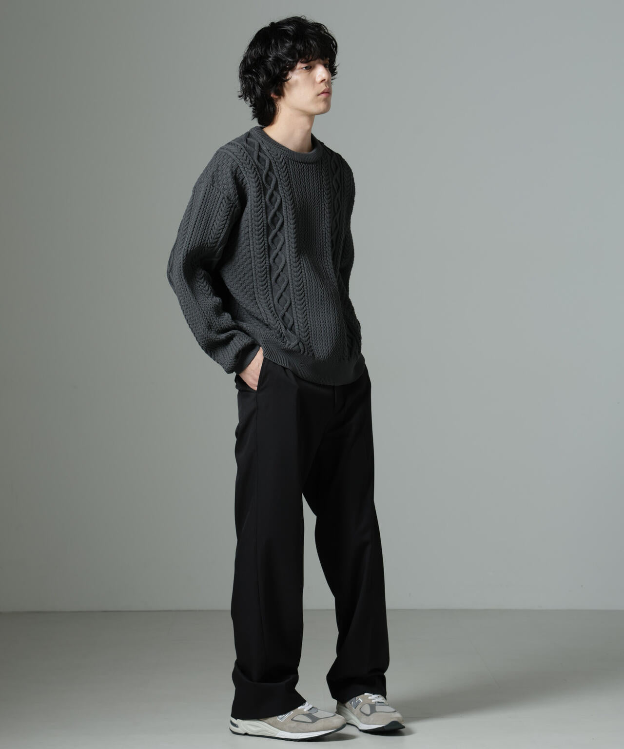 1ee01ccb-299f-5240-9f47-b4aa078b2e79_Image