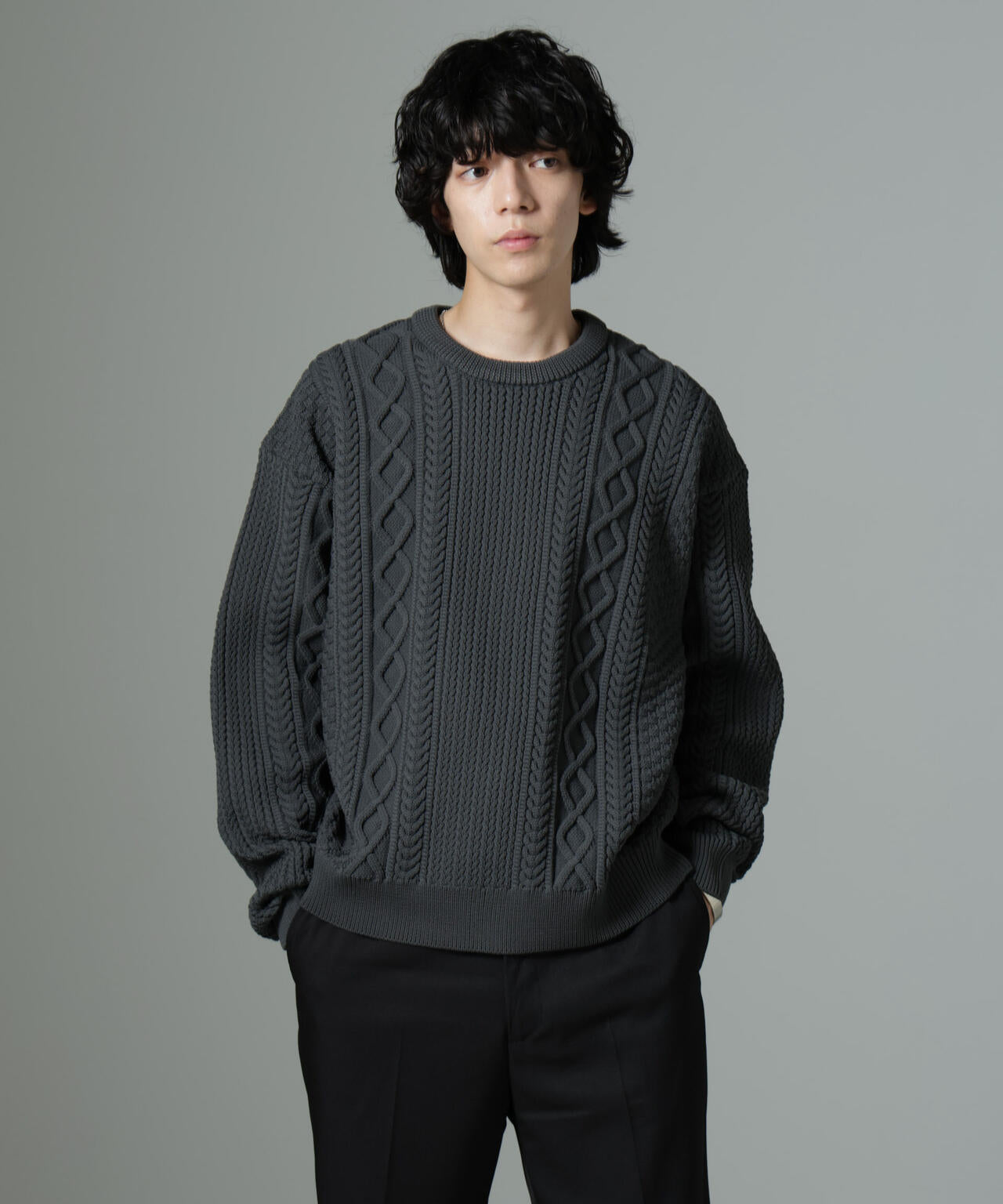 0a8c1536-7ea5-5301-9be5-dc97e667659a_Image